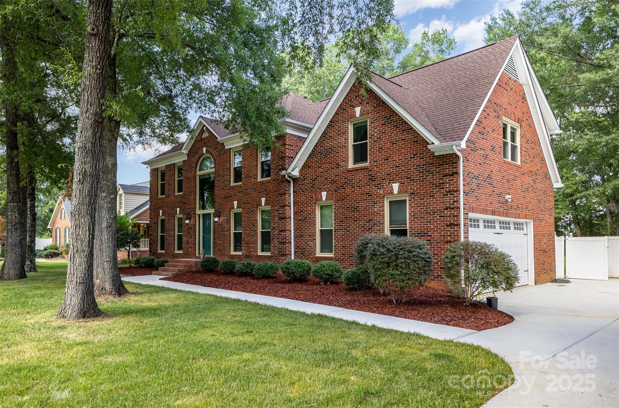 3313 Blue Jay Pass