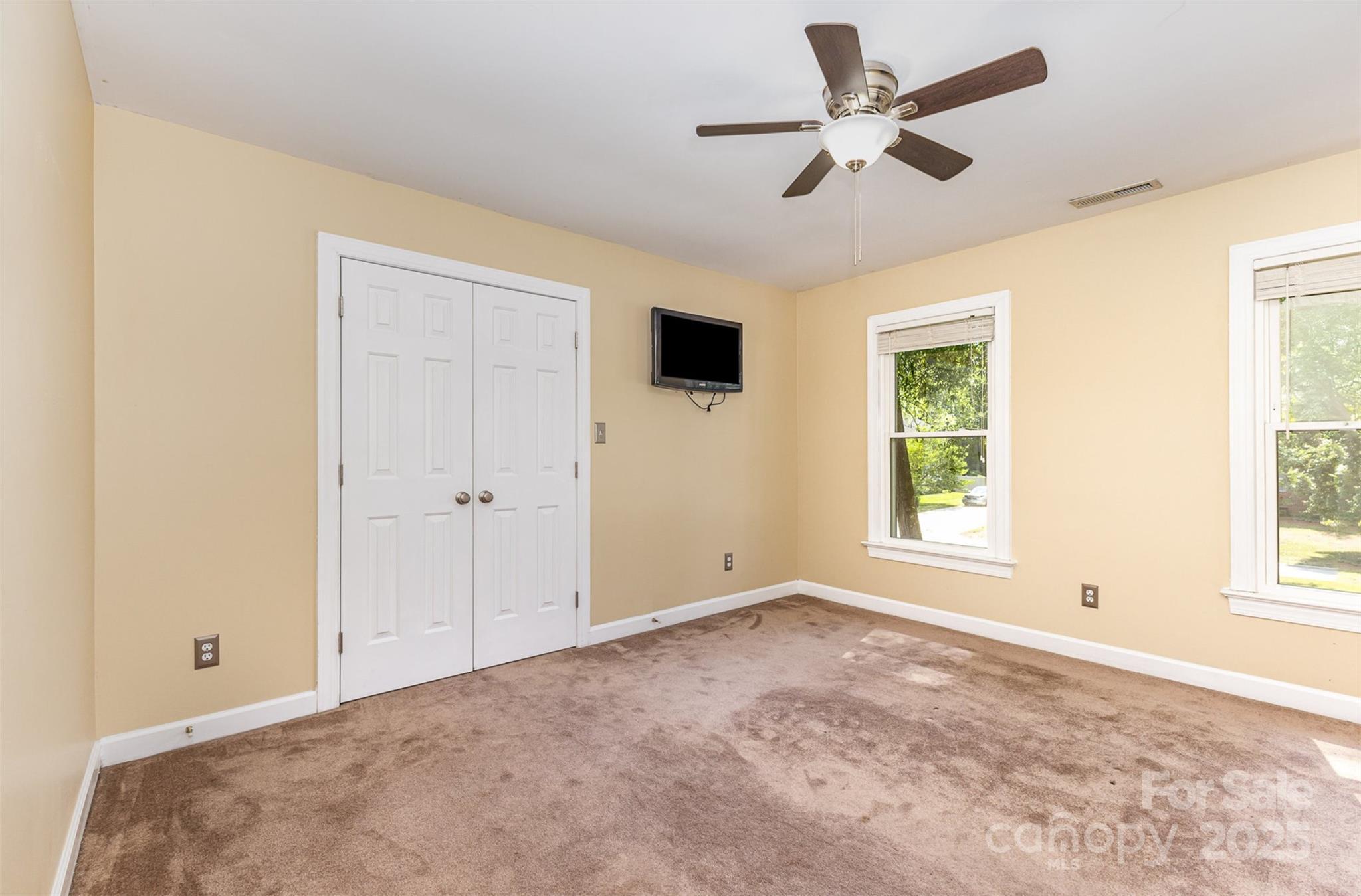 Quail Ridge - Residential