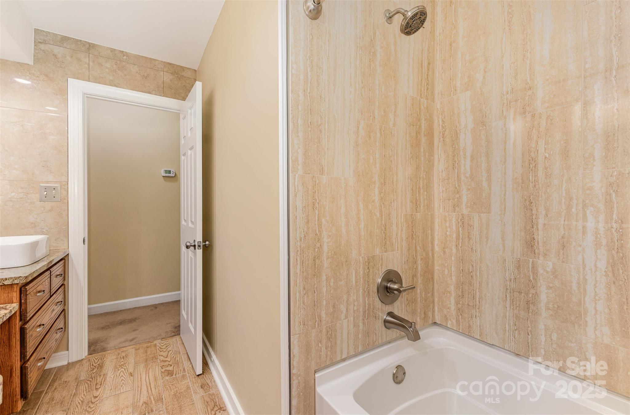 Quail Ridge - Residential