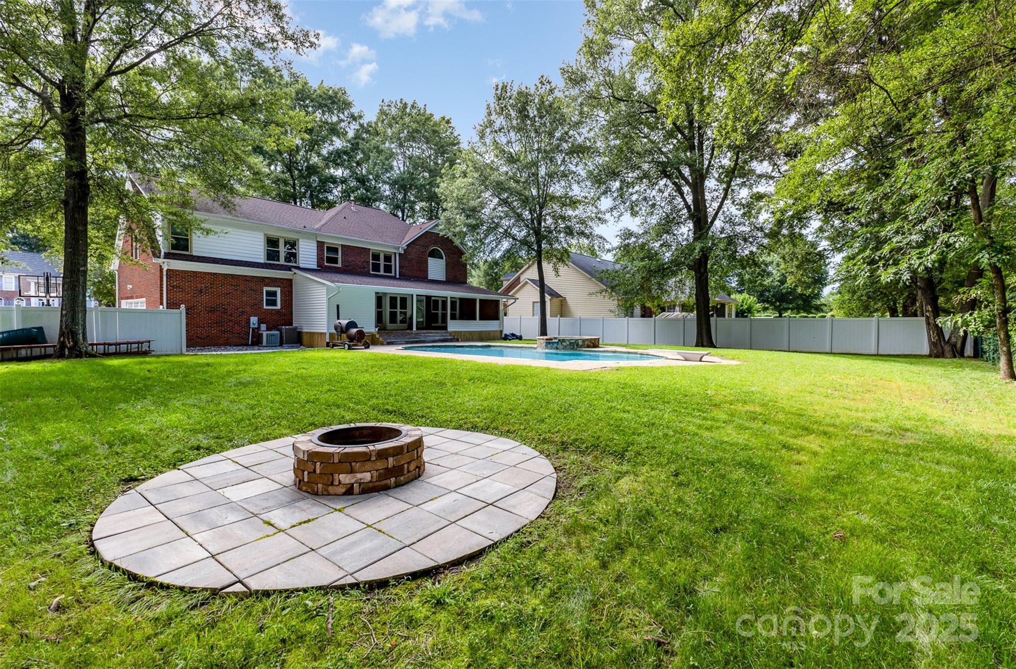 Quail Ridge - Residential