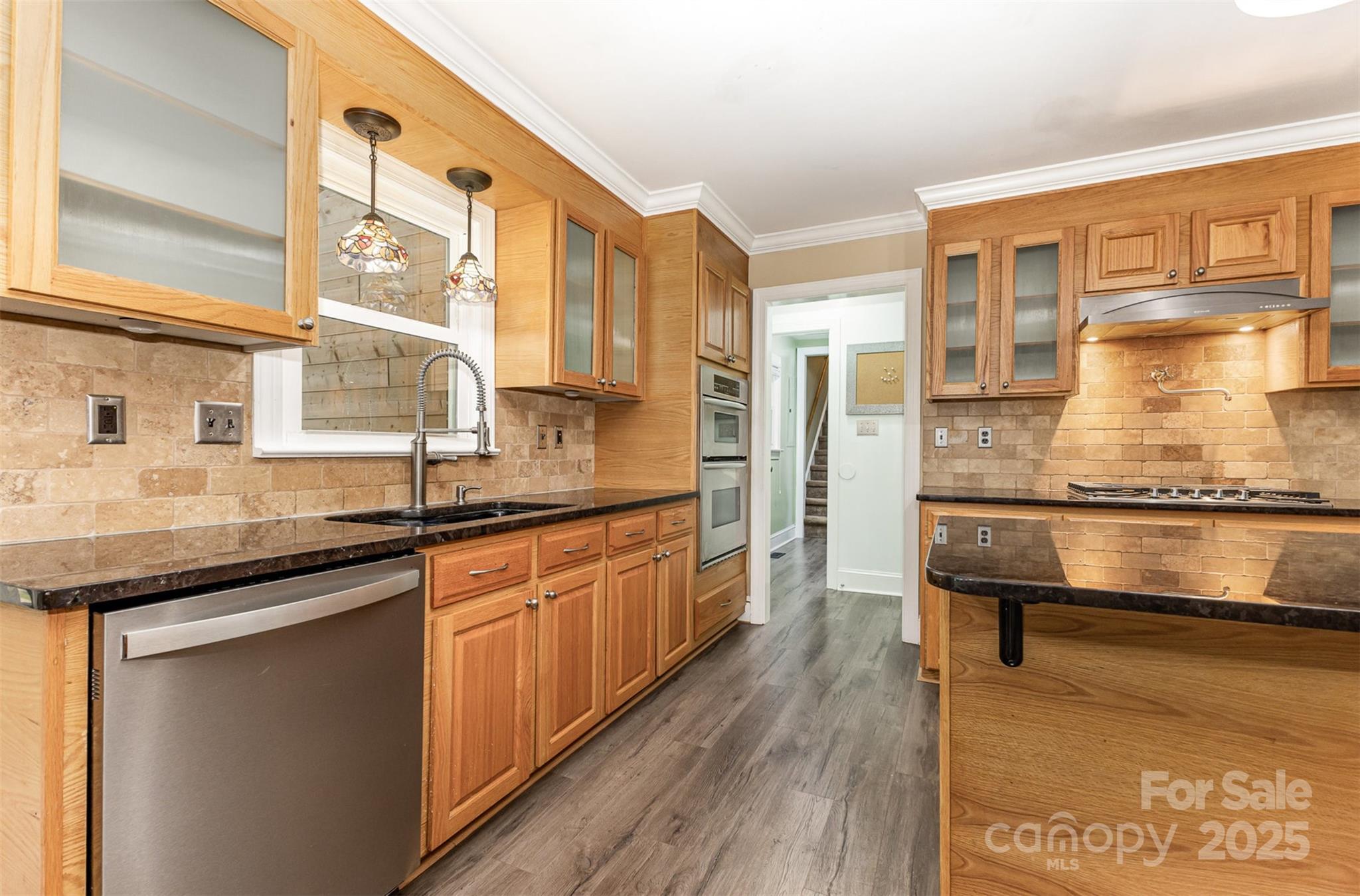 Quail Ridge - Residential