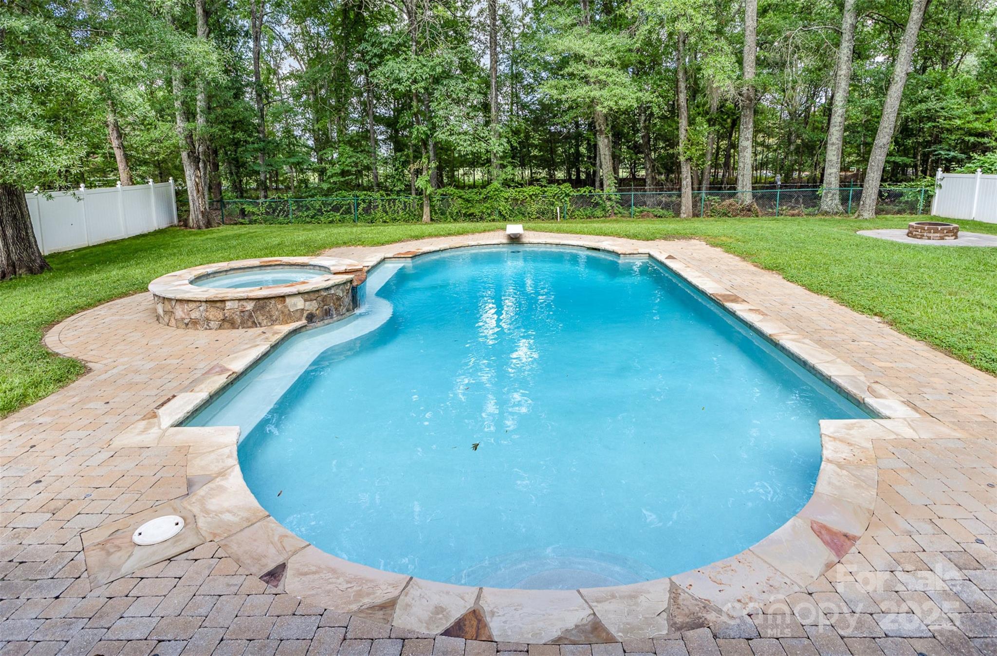 Quail Ridge - Residential