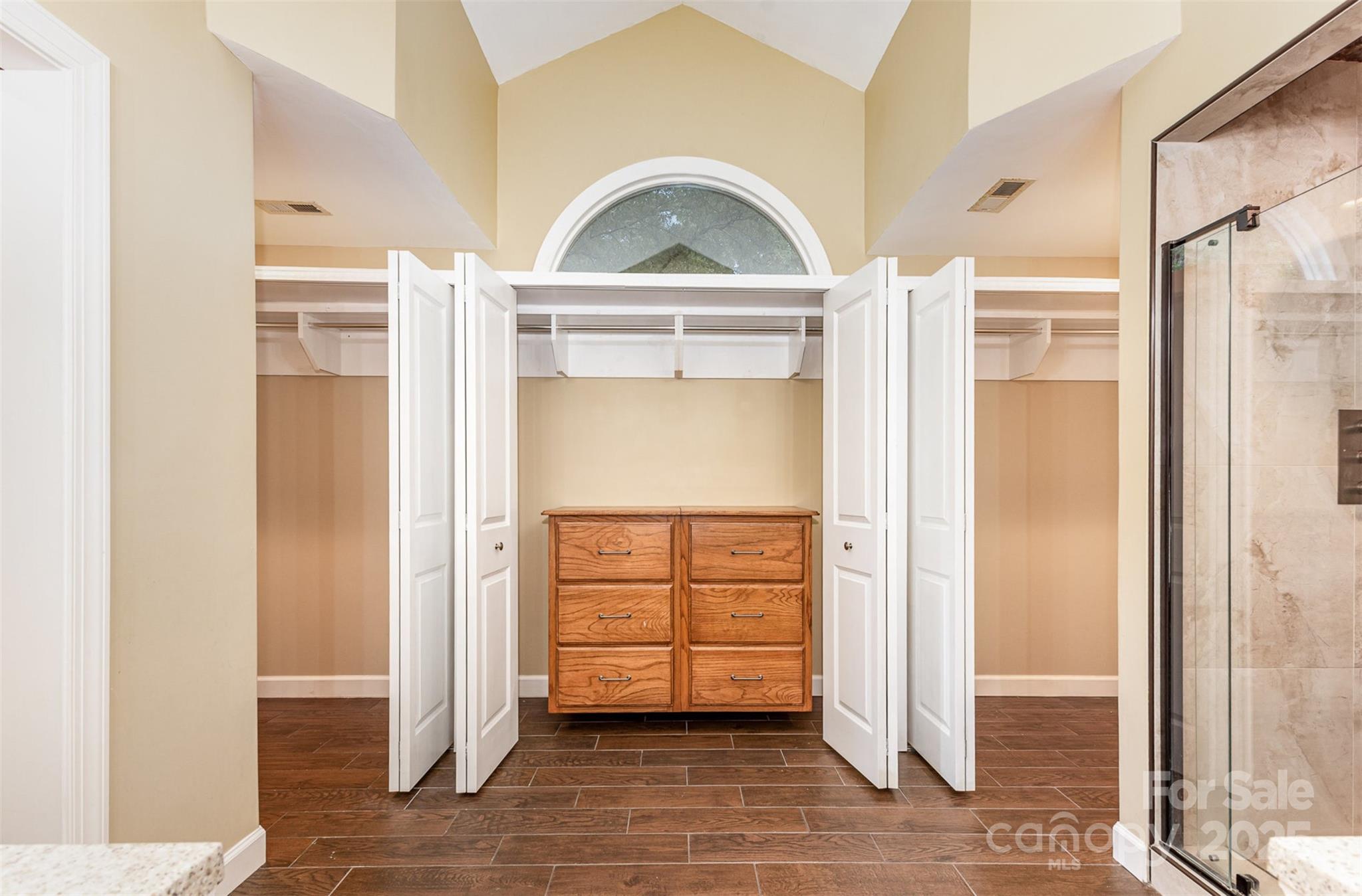 Quail Ridge - Residential