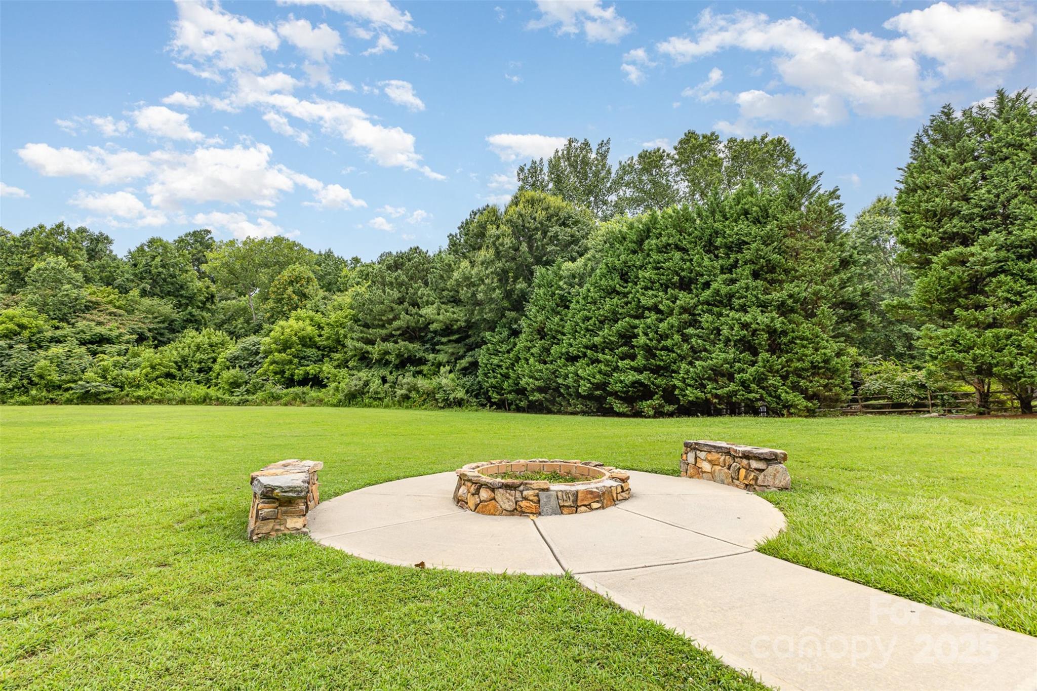 Quail Ridge - Residential