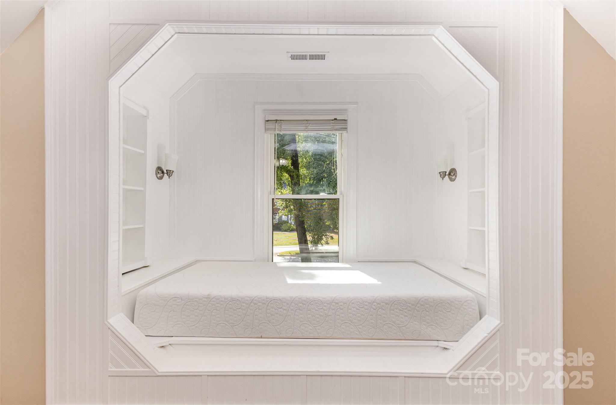 Quail Ridge - Residential