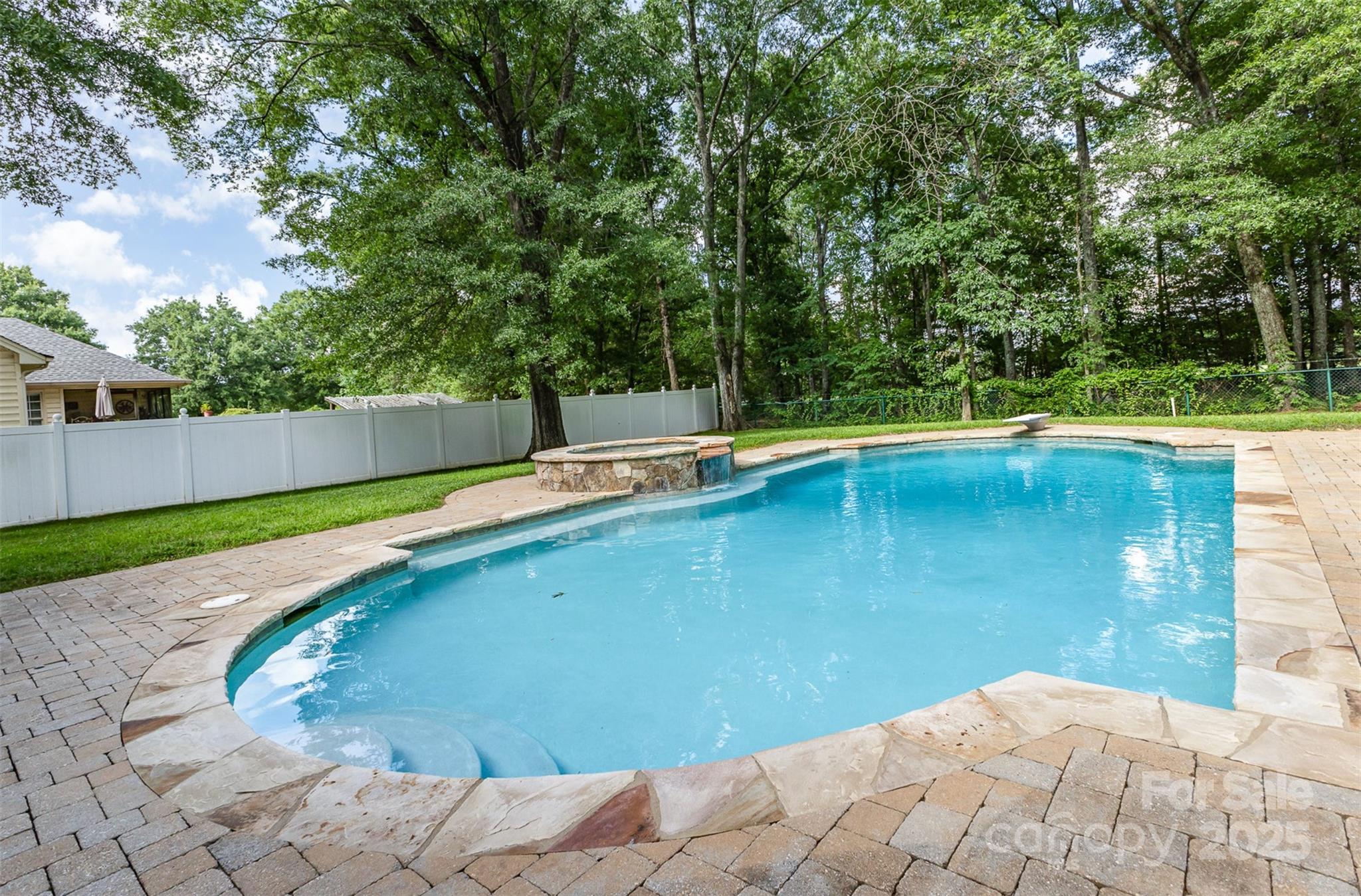 Quail Ridge - Residential