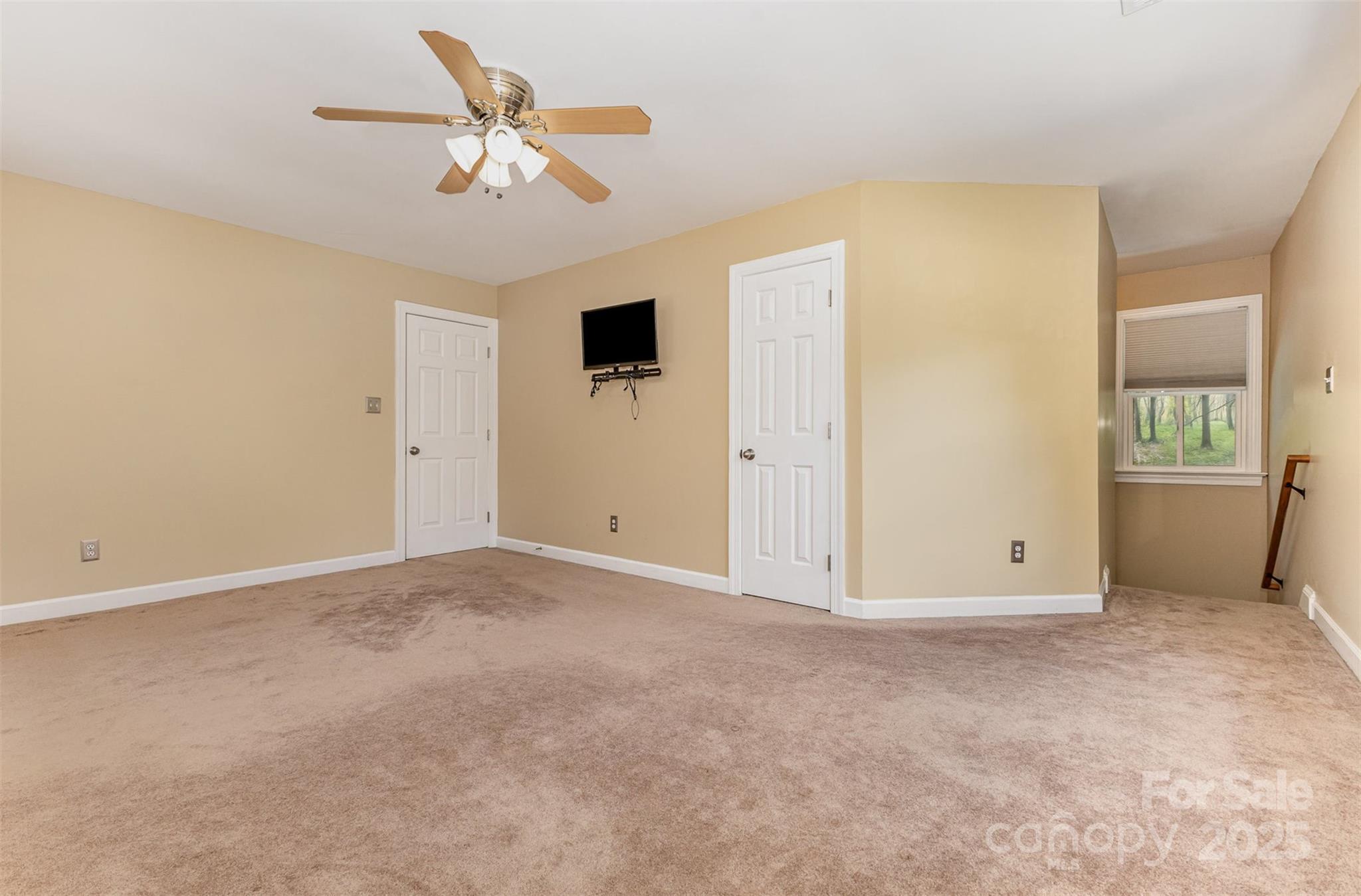 Quail Ridge - Residential