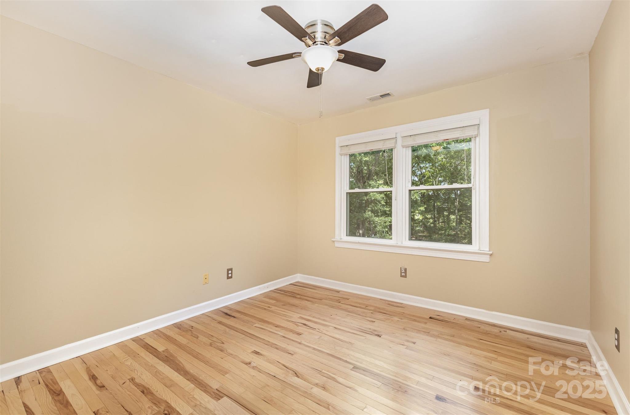 Quail Ridge - Residential