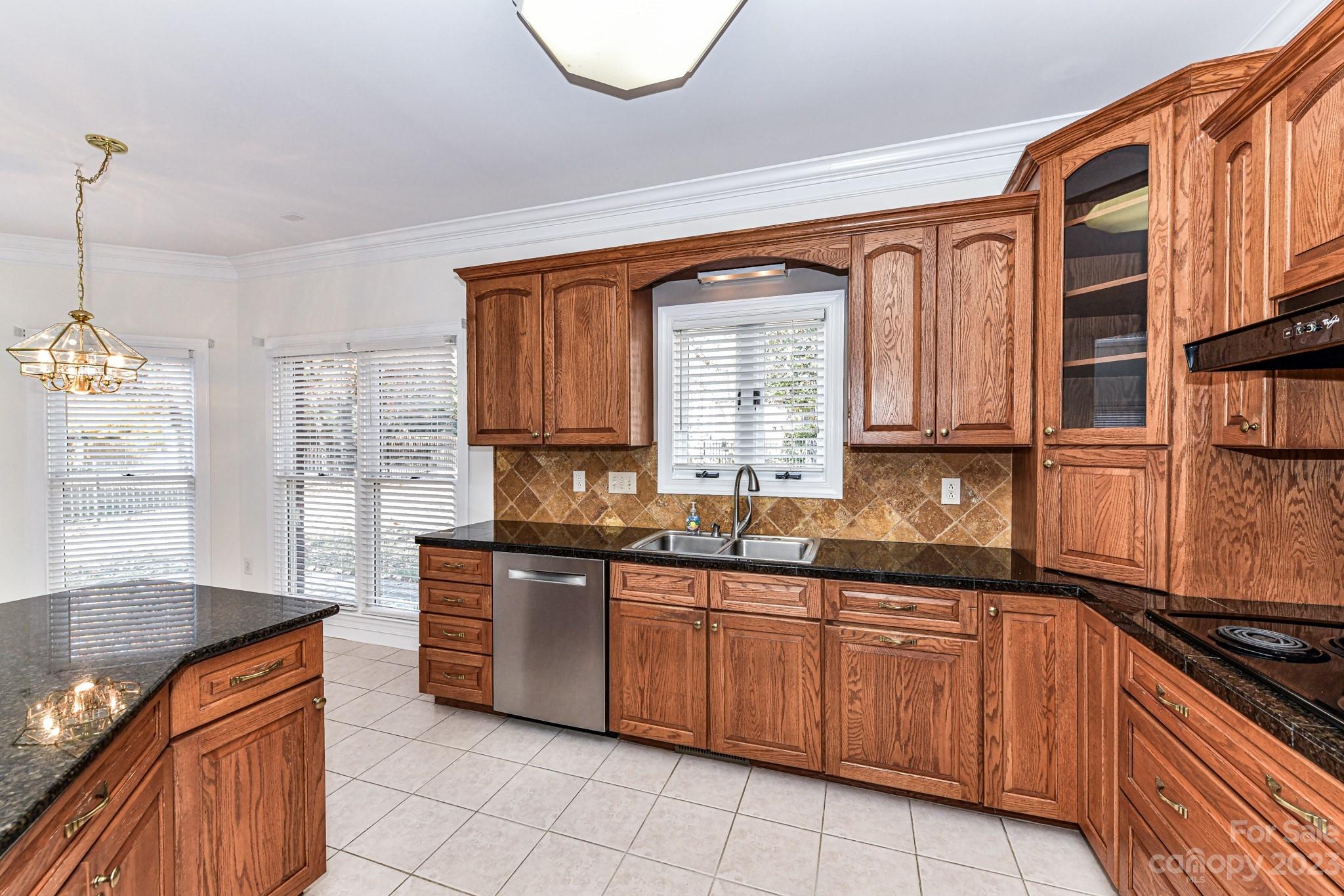 Shannamara - Residential