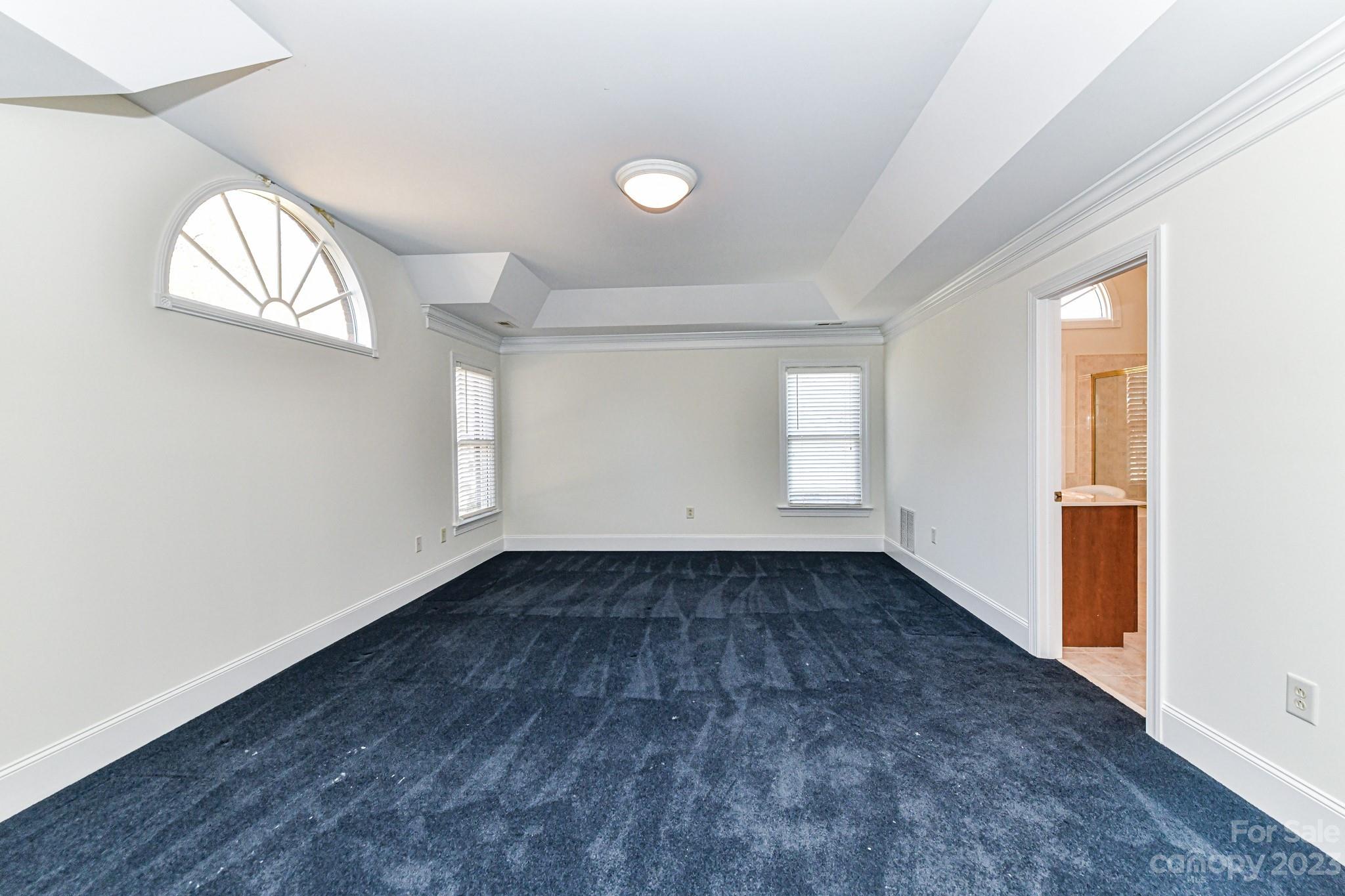 Shannamara - Residential