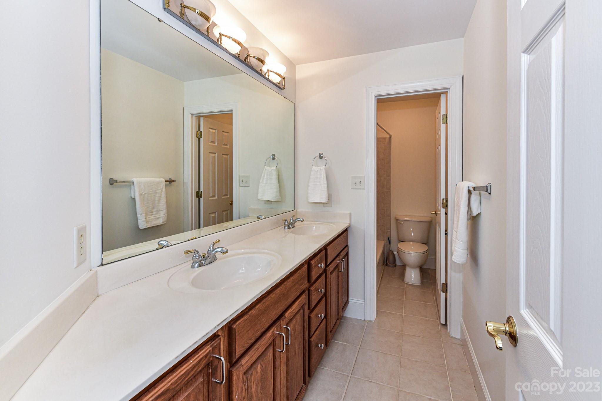 Shannamara - Residential