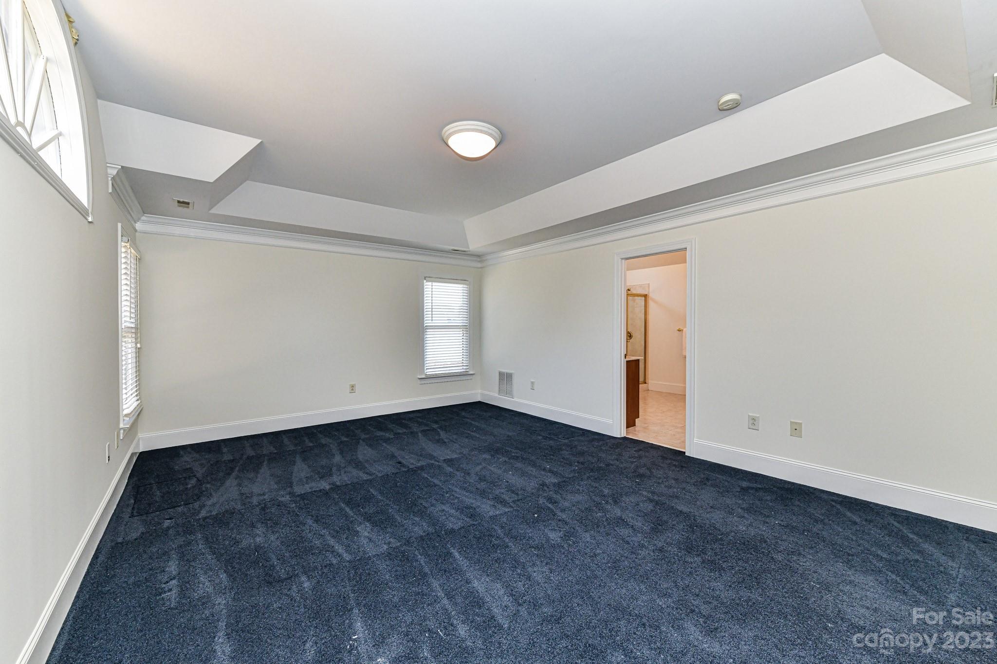 Shannamara - Residential