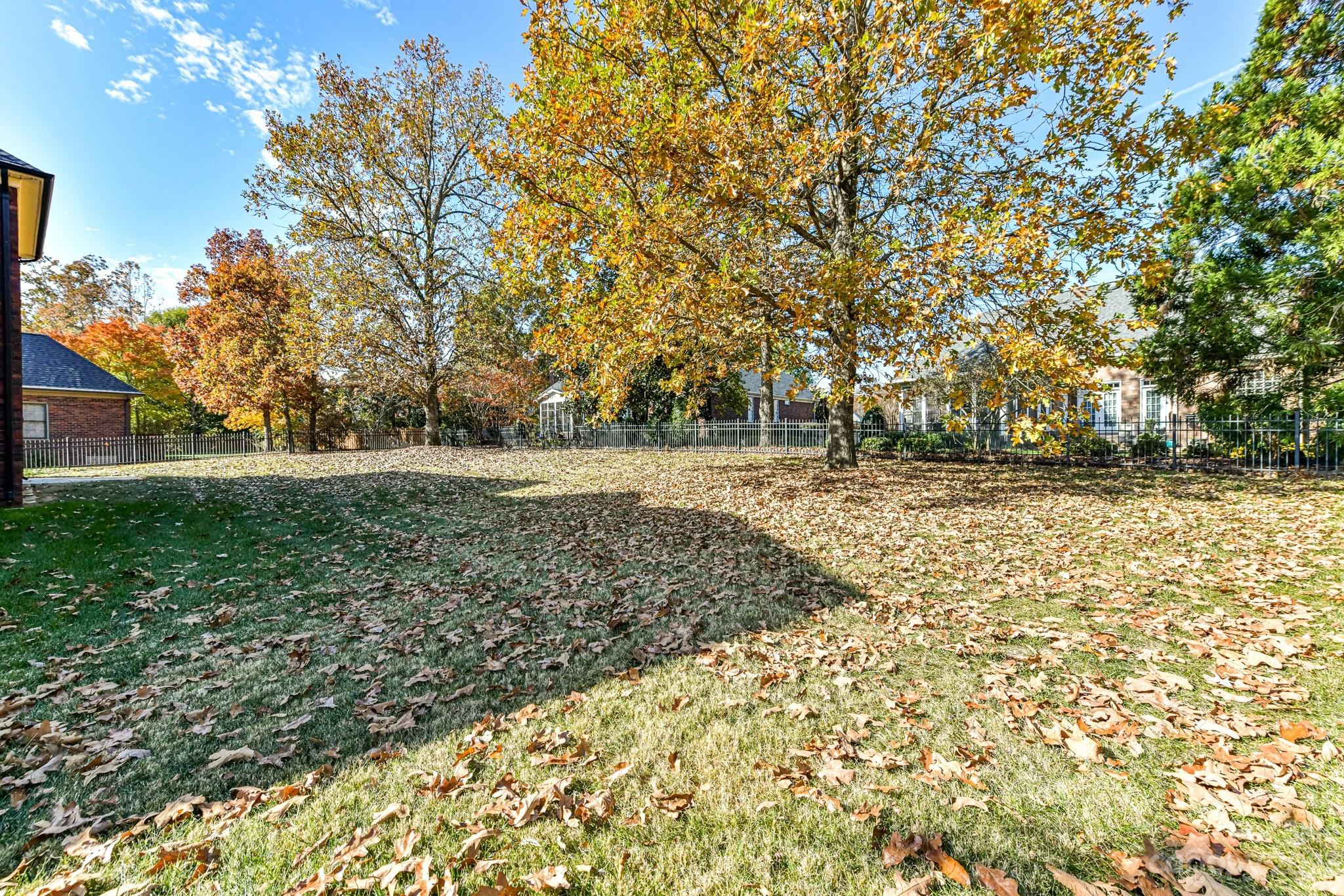 Shannamara - Residential