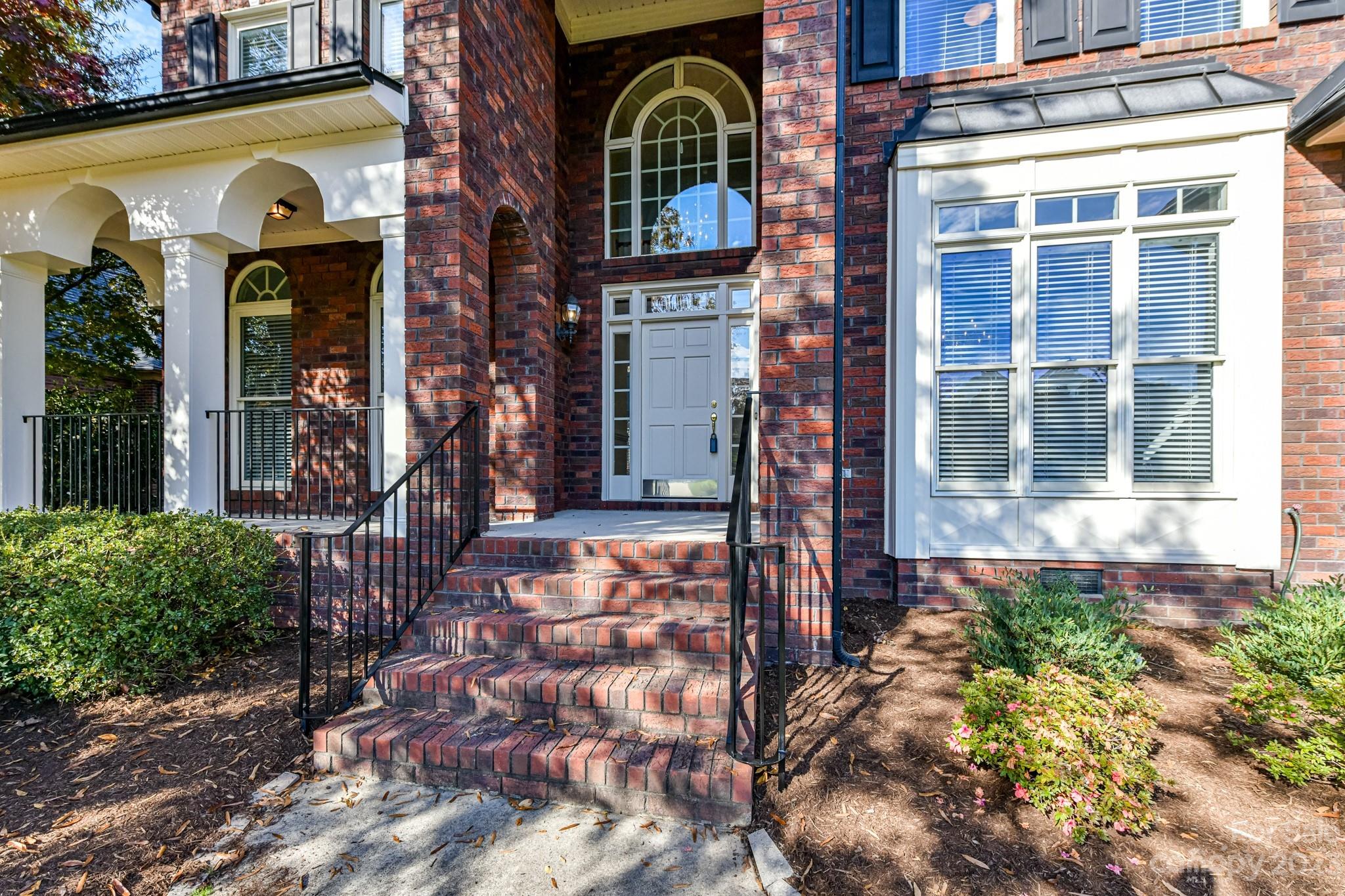 Shannamara - Residential