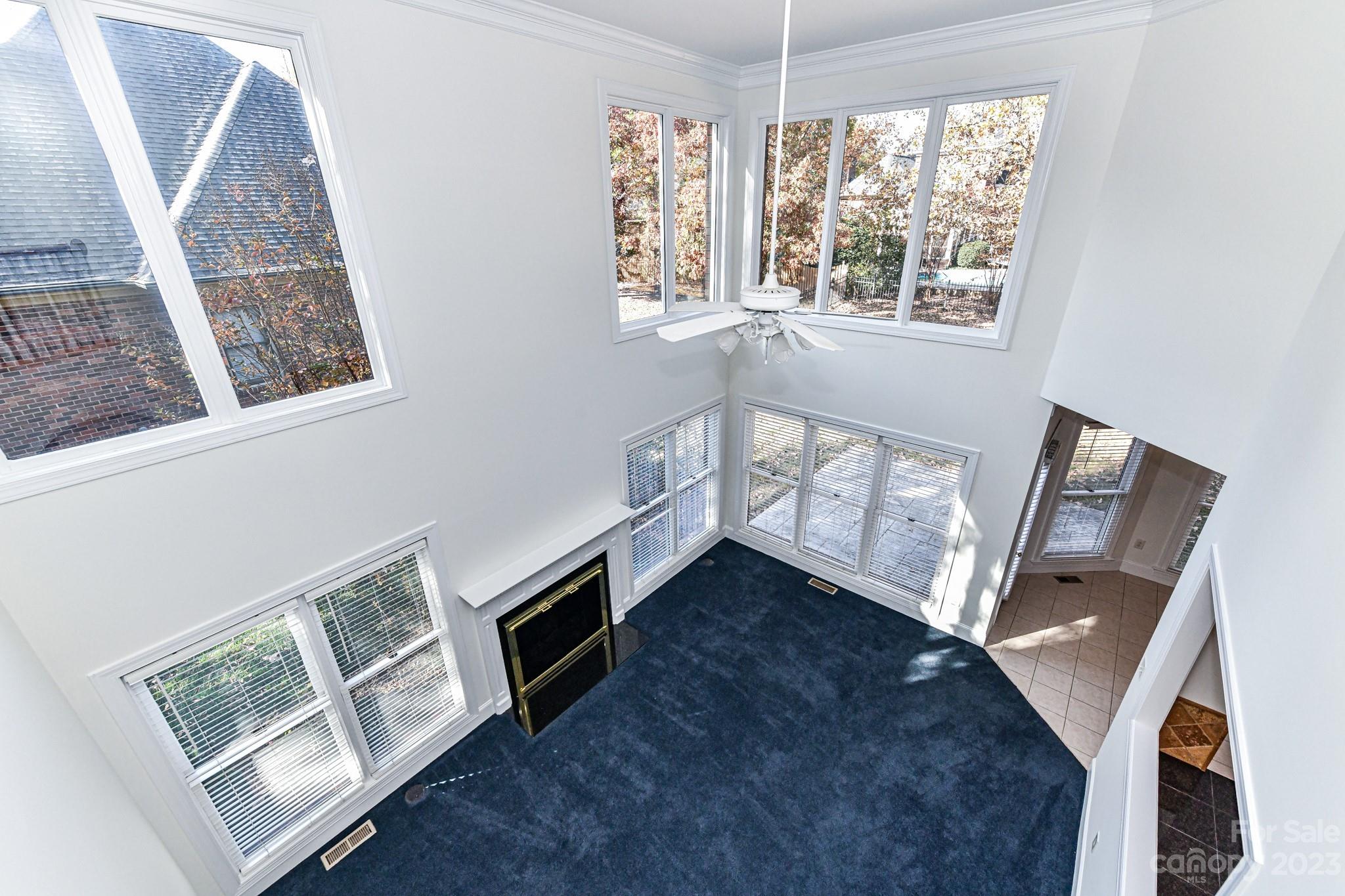 Shannamara - Residential