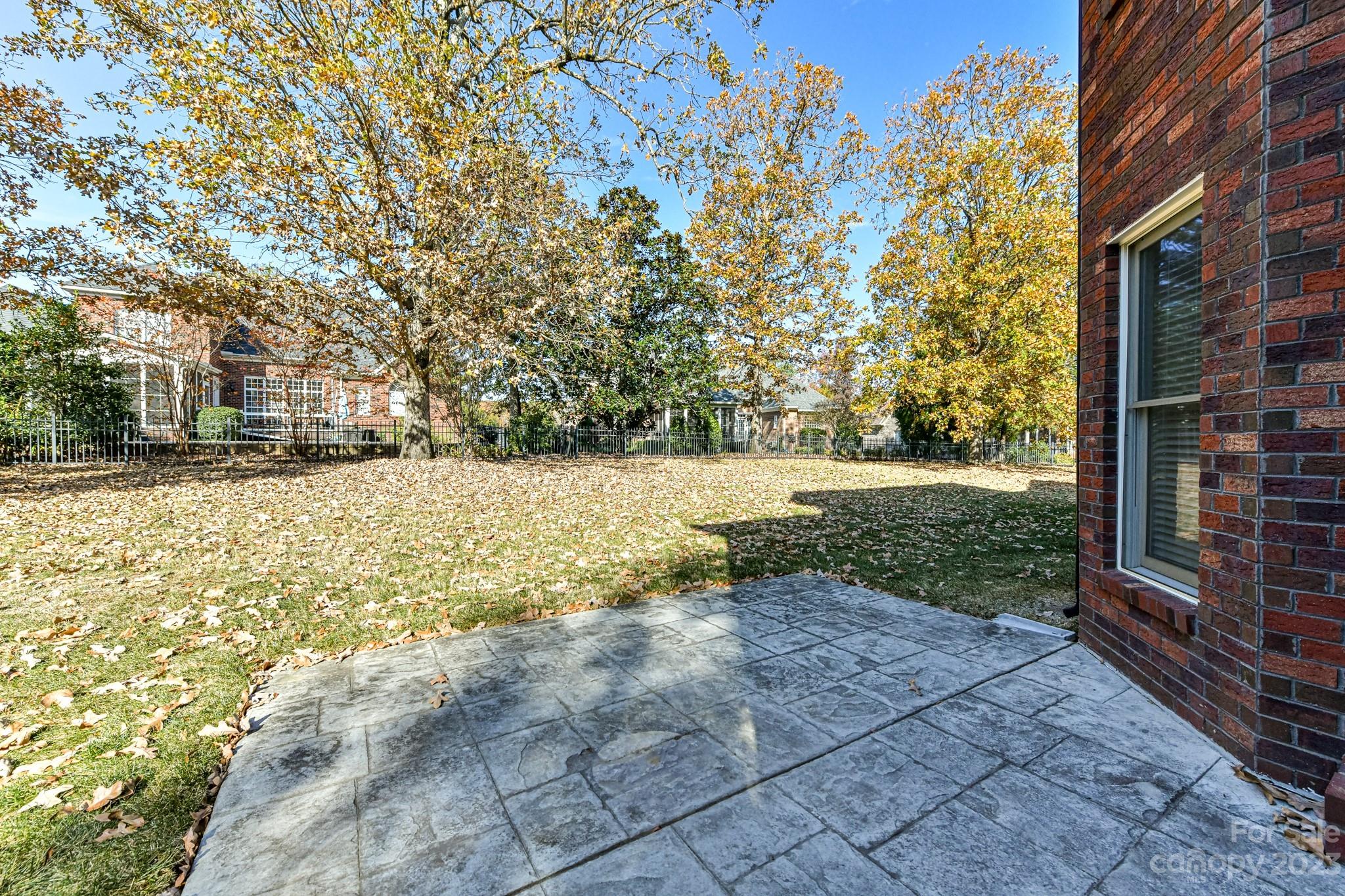 Shannamara - Residential