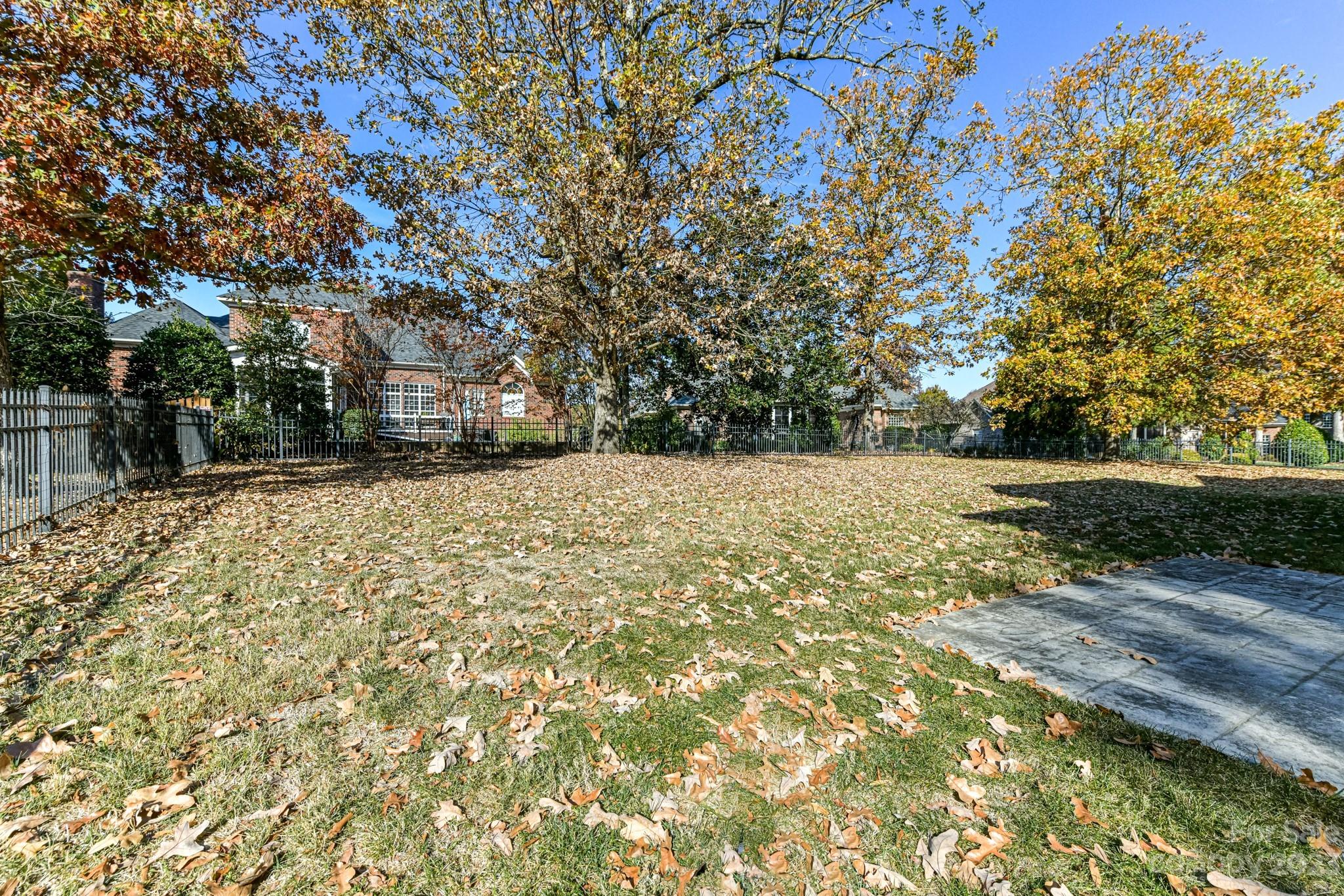 Shannamara - Residential