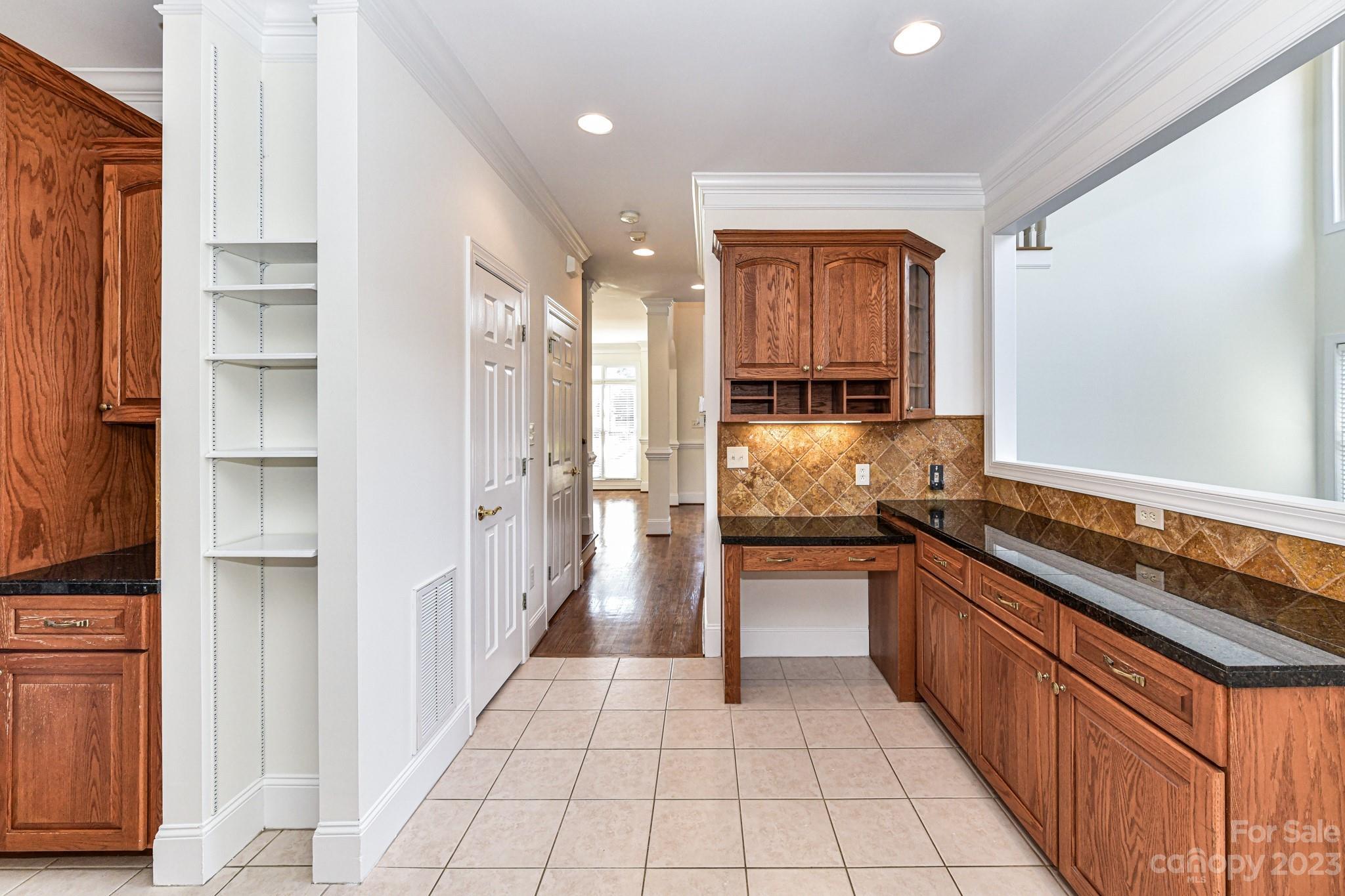 Shannamara - Residential