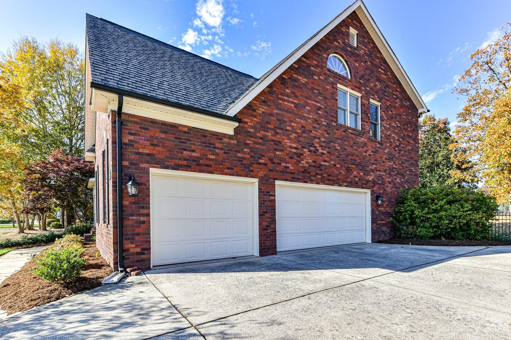 Shannamara - Residential