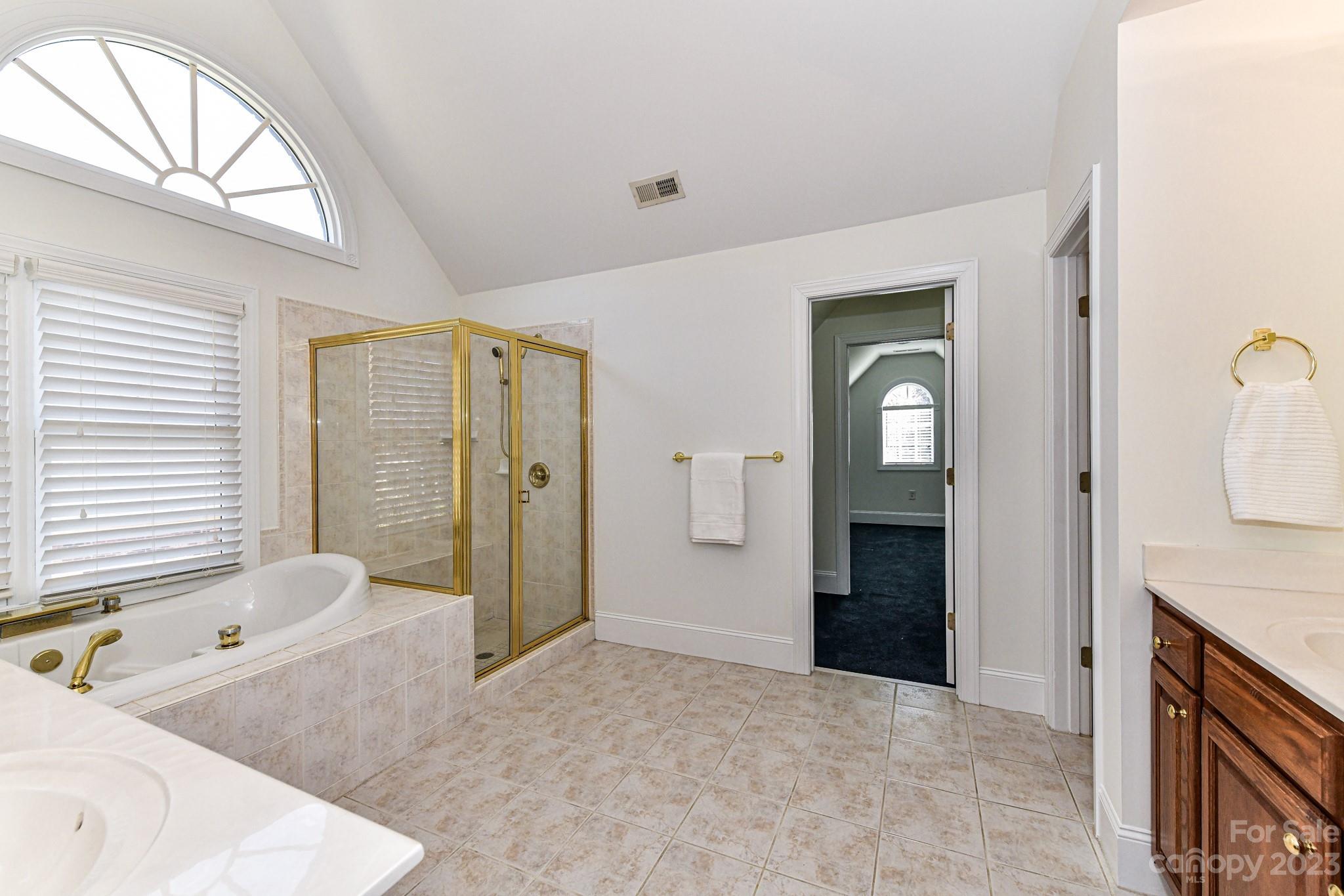 Shannamara - Residential