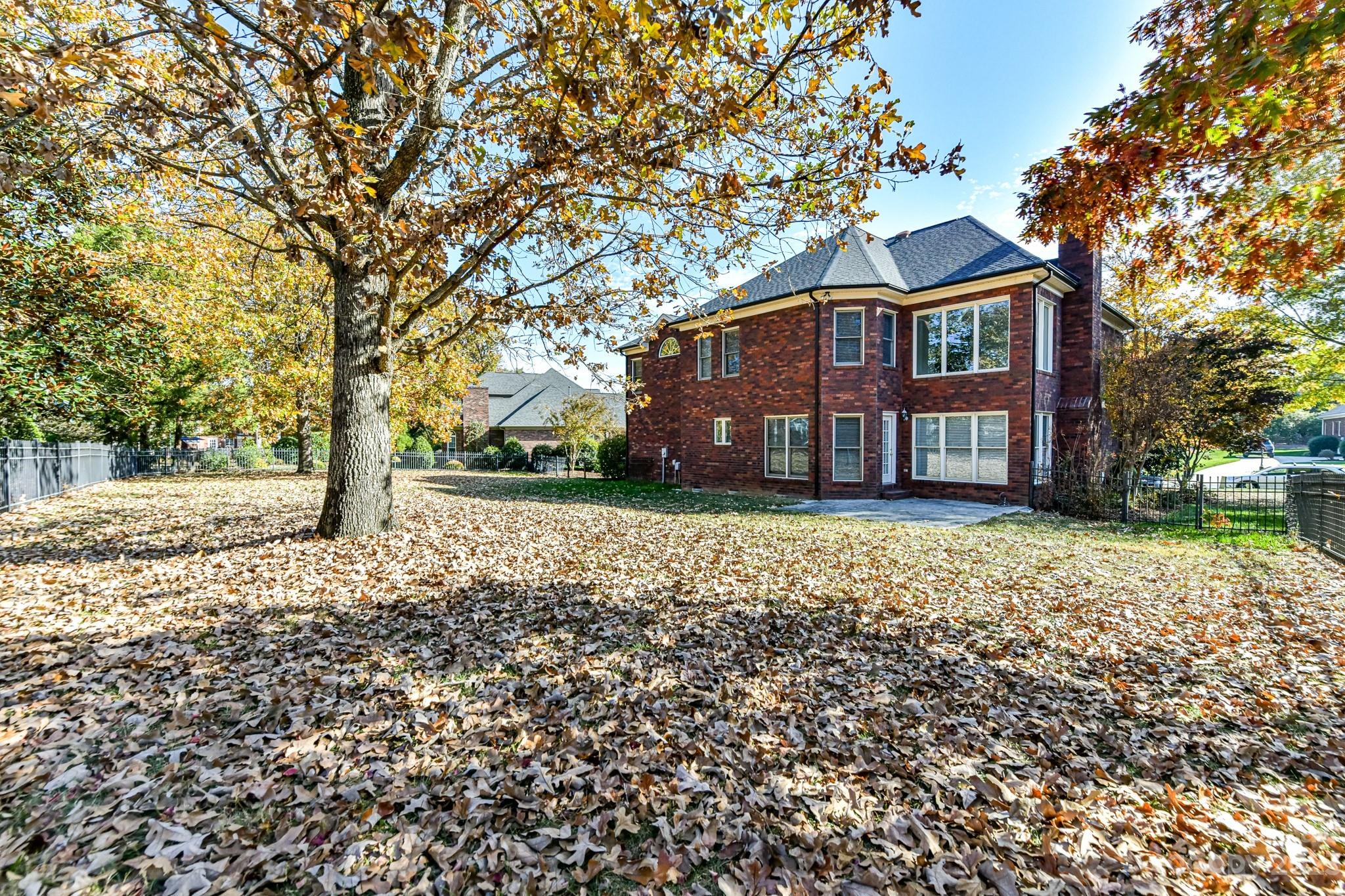 Shannamara - Residential