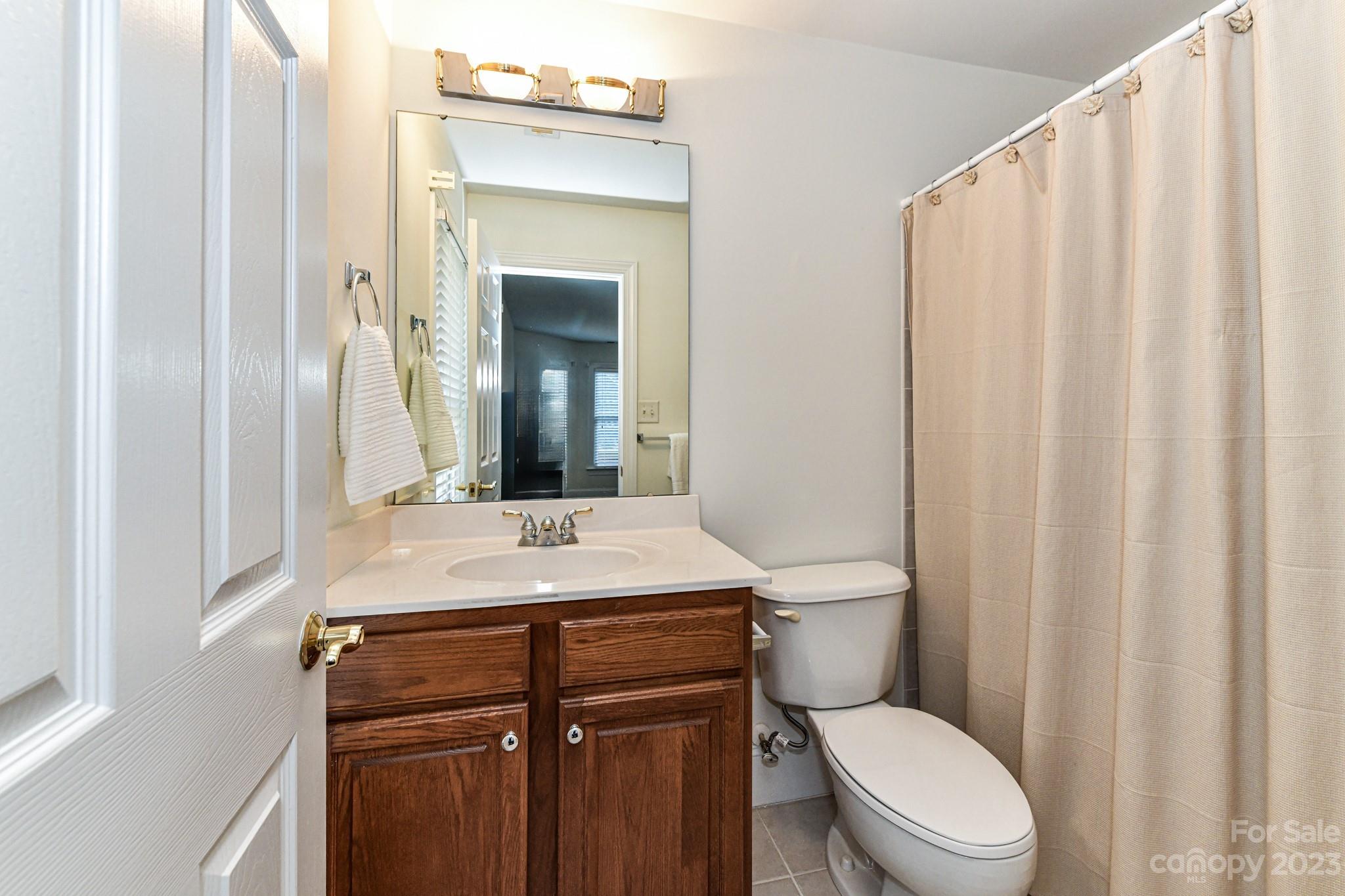 Shannamara - Residential