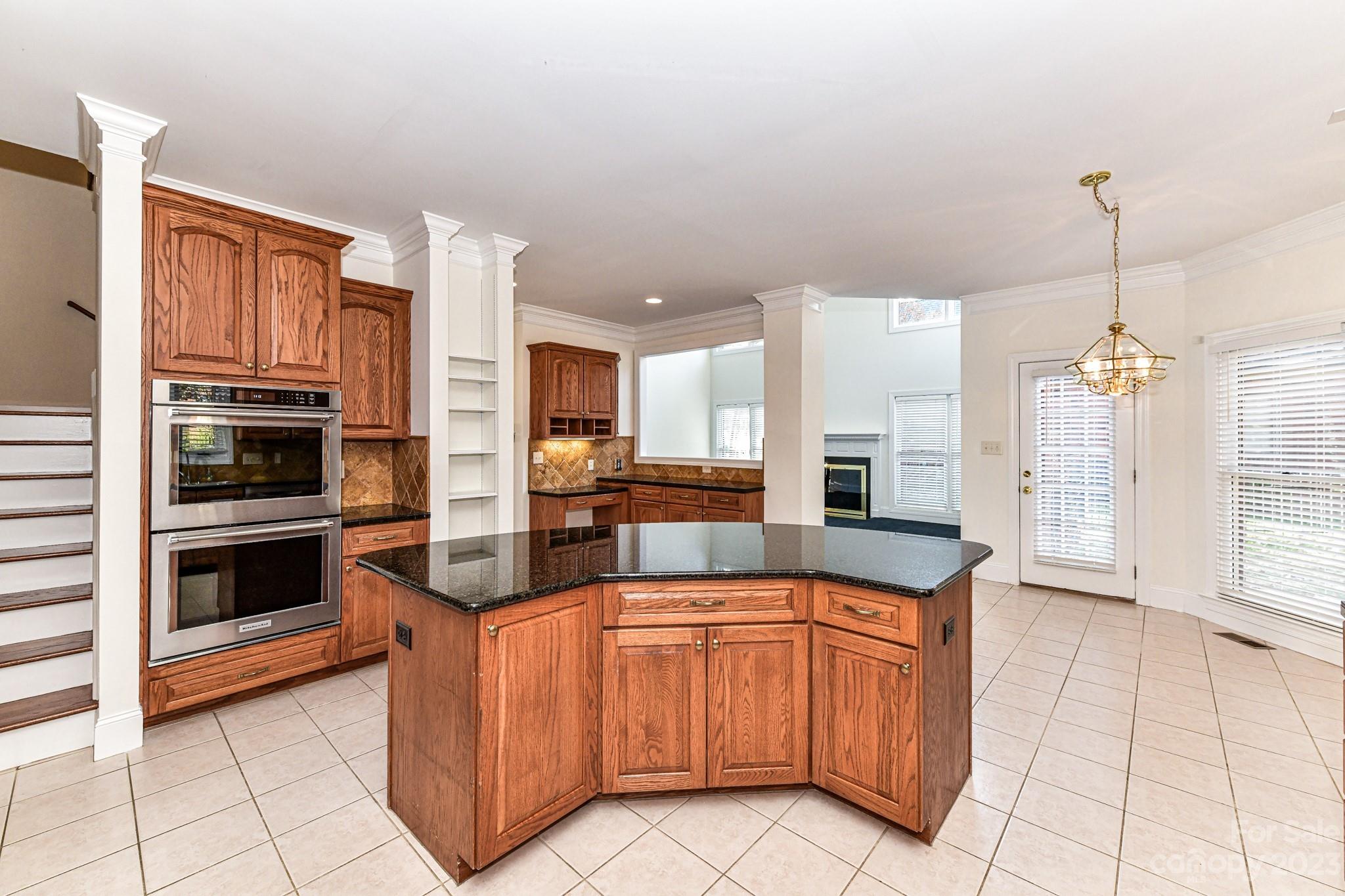 Shannamara - Residential