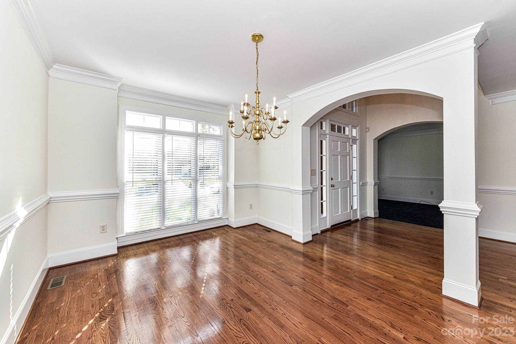 Shannamara - Residential