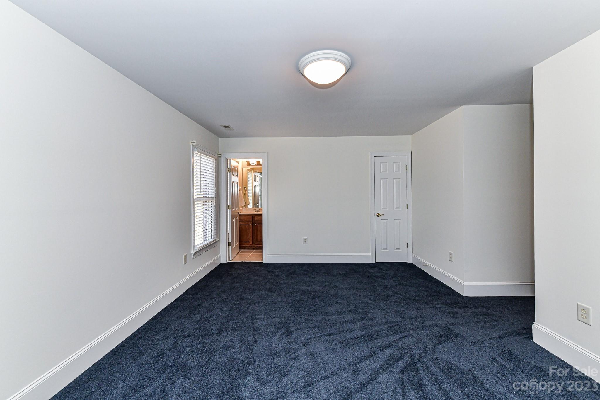 Shannamara - Residential