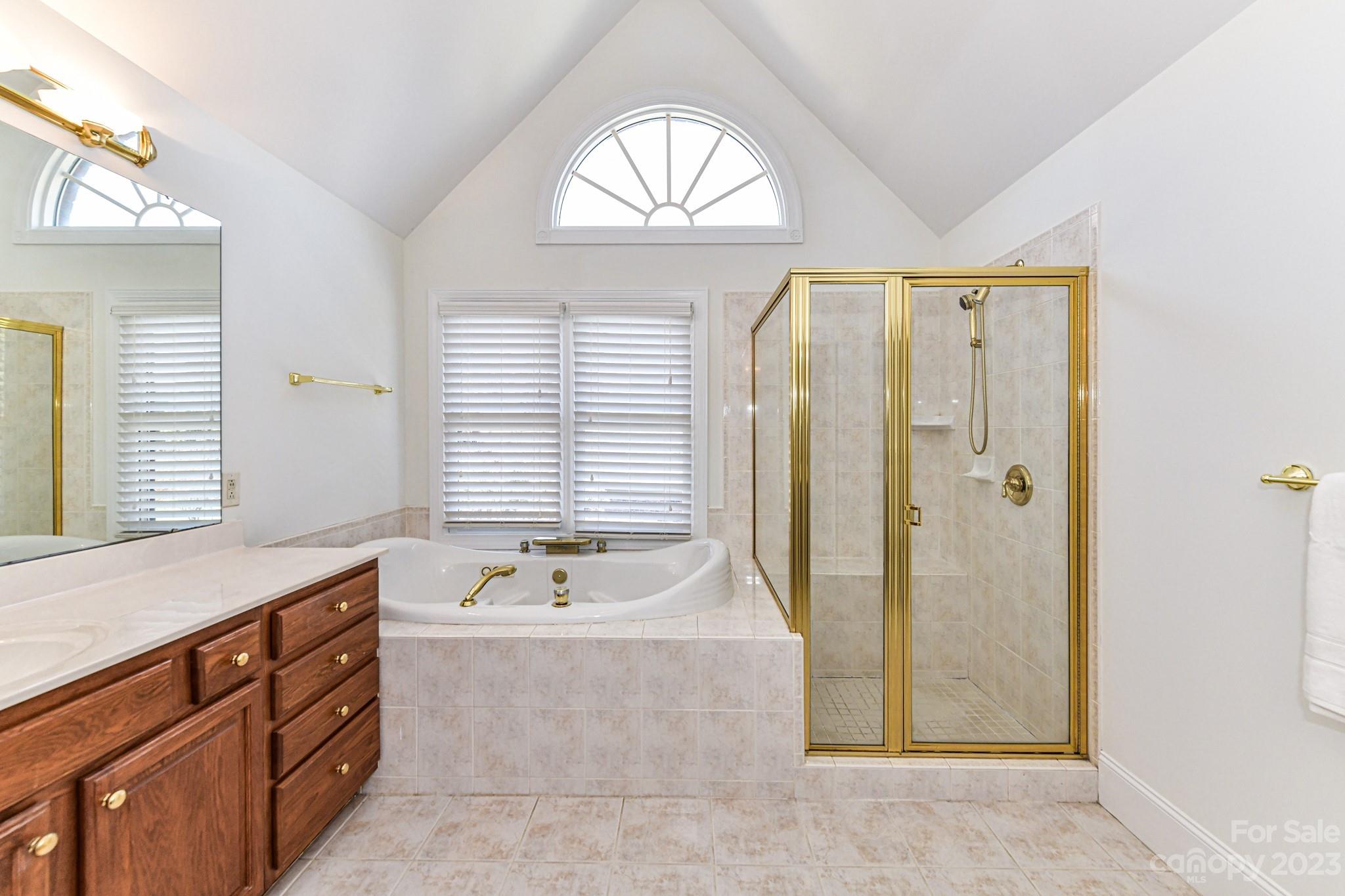 Shannamara - Residential