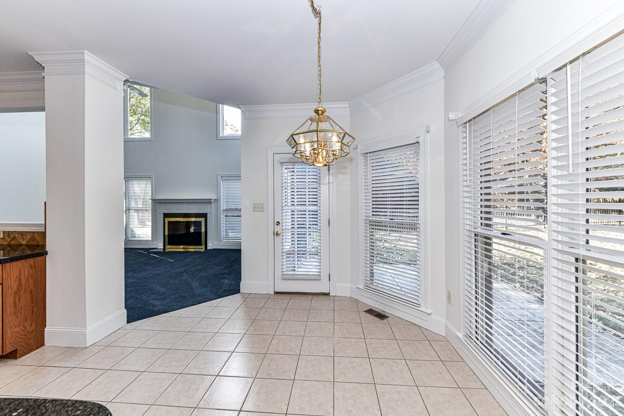 Shannamara - Residential