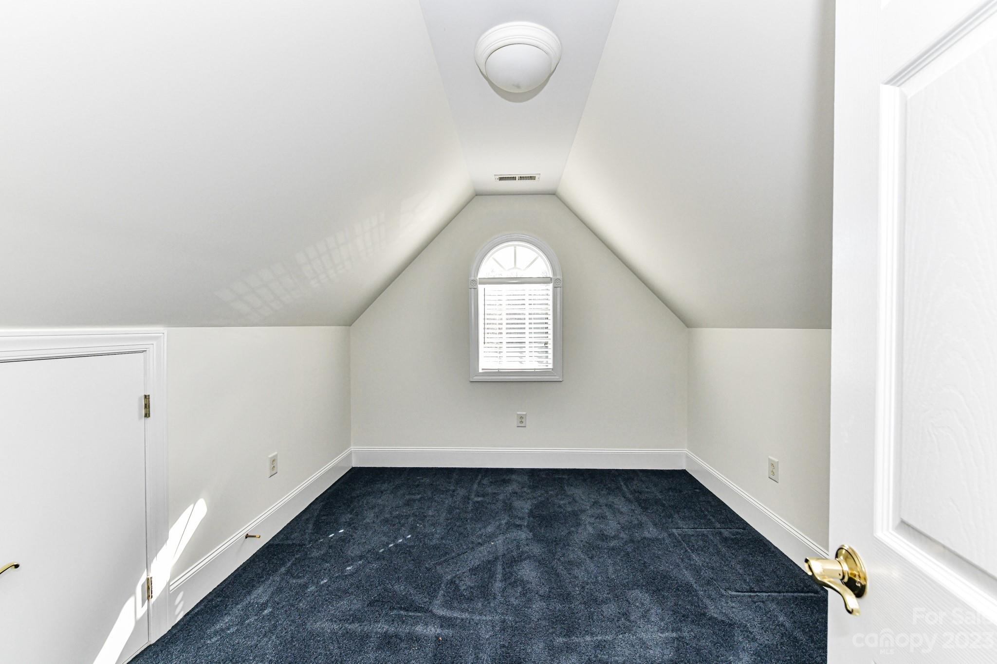 Shannamara - Residential