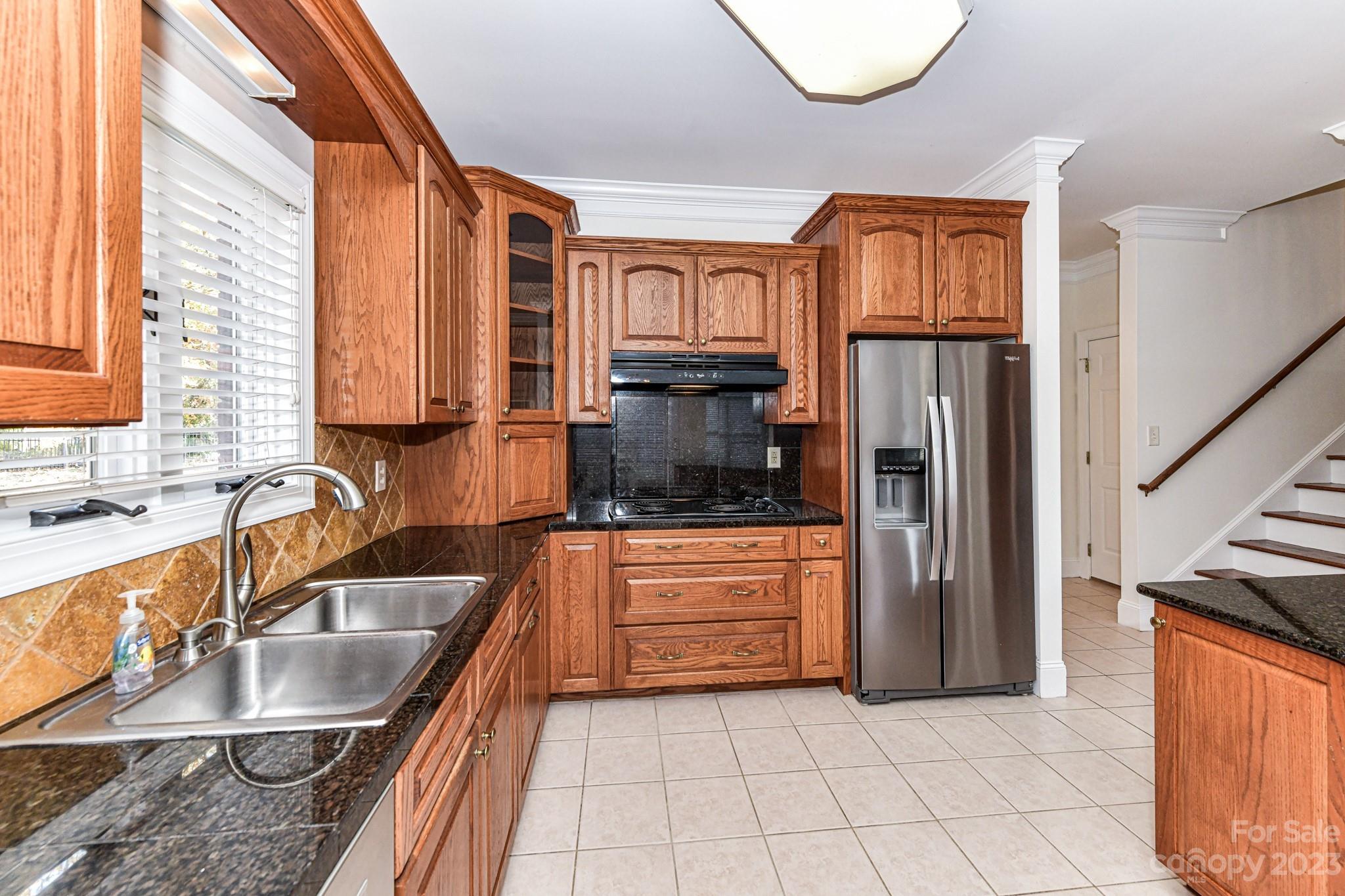 Shannamara - Residential