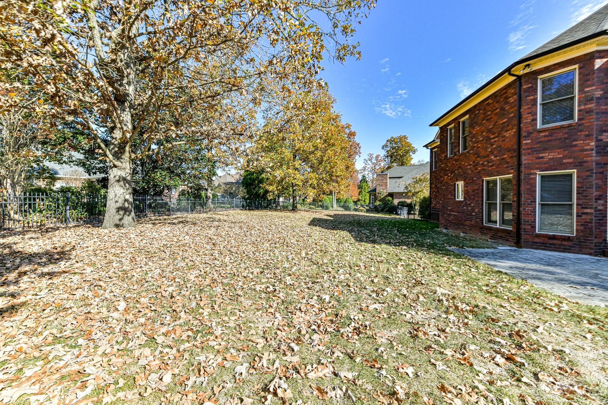 Shannamara - Residential