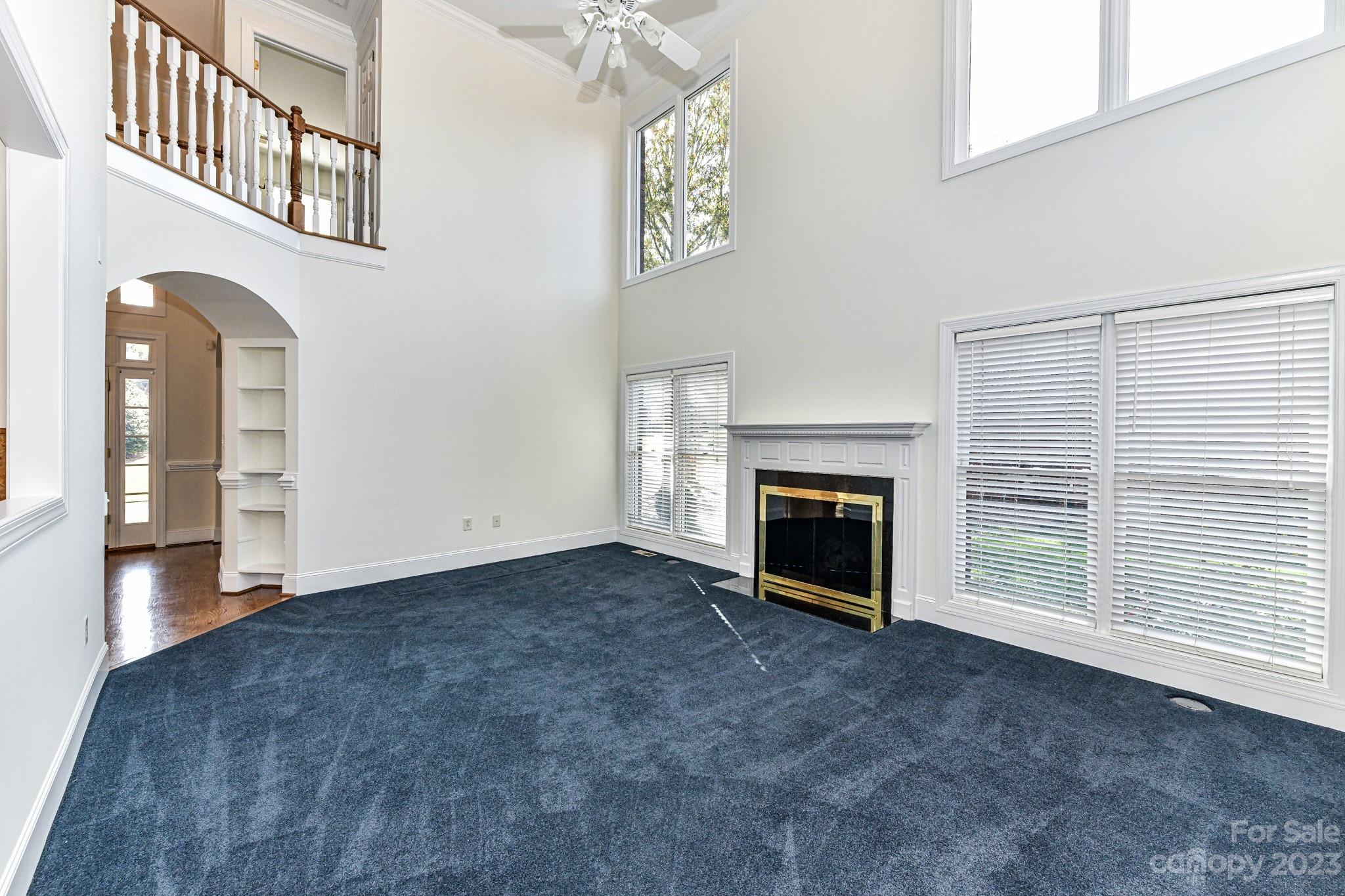 Shannamara - Residential