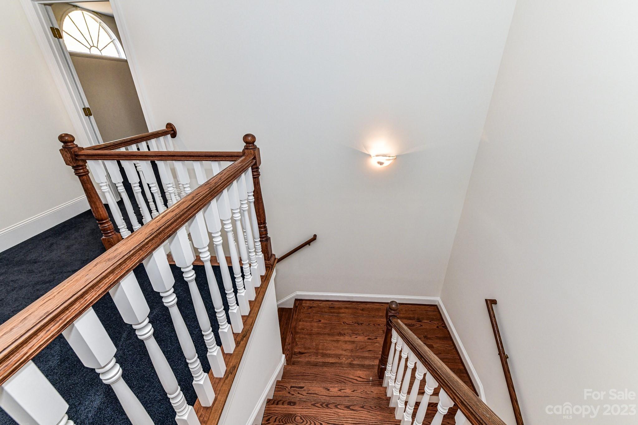 Shannamara - Residential