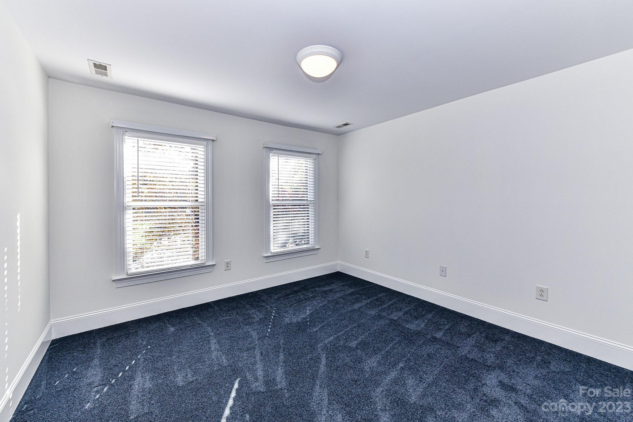 Shannamara - Residential