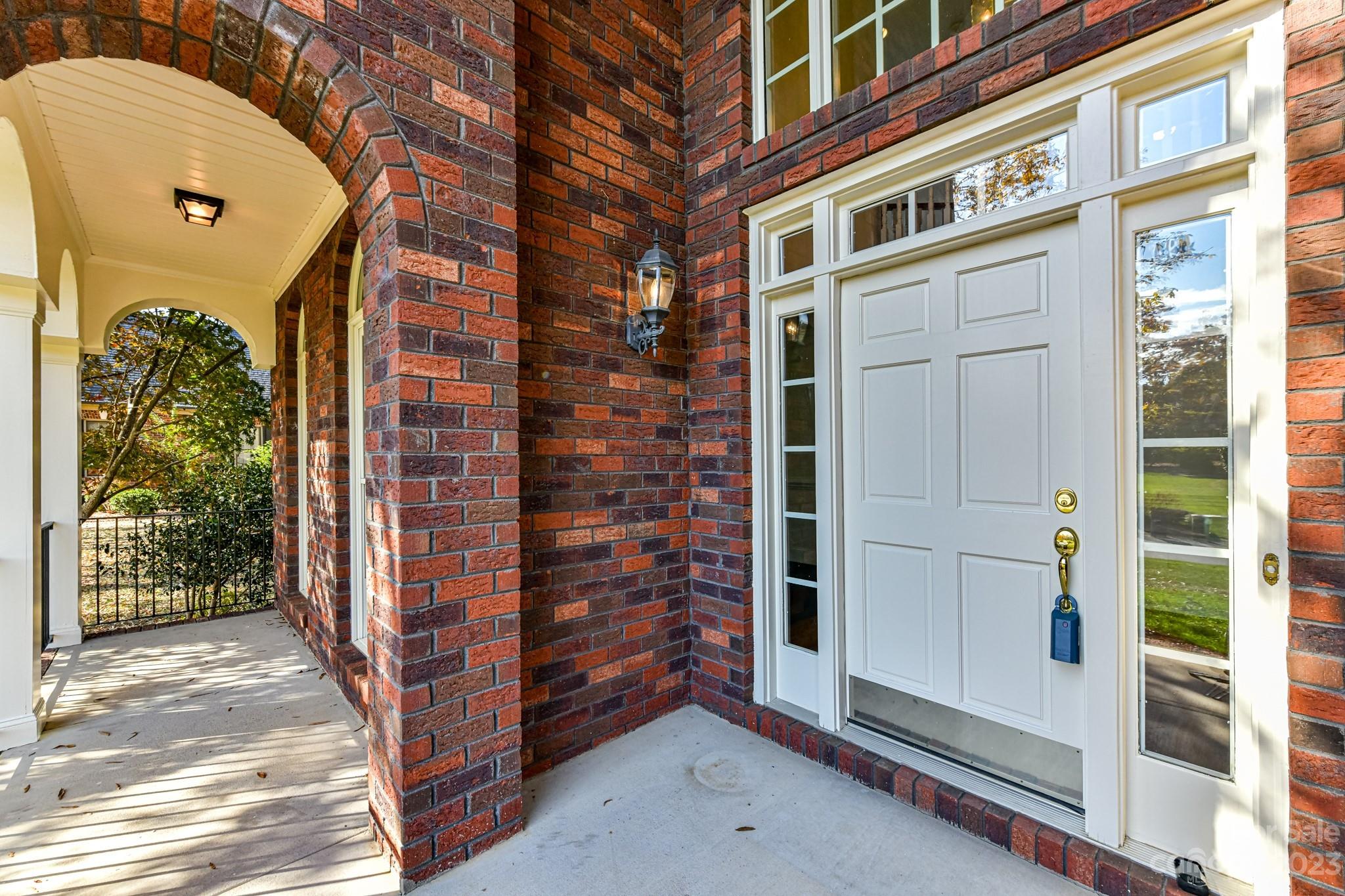 Shannamara - Residential