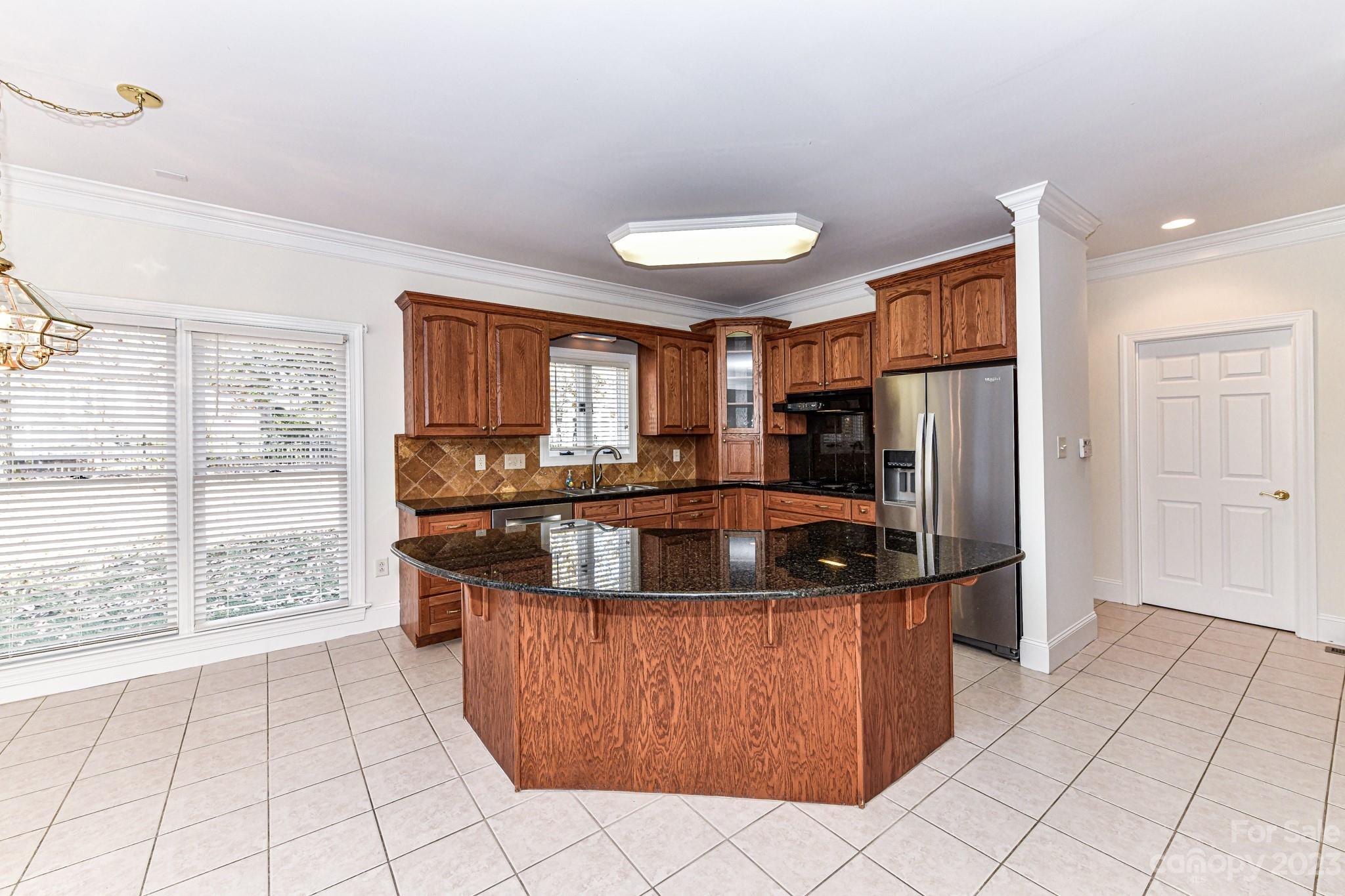 Shannamara - Residential