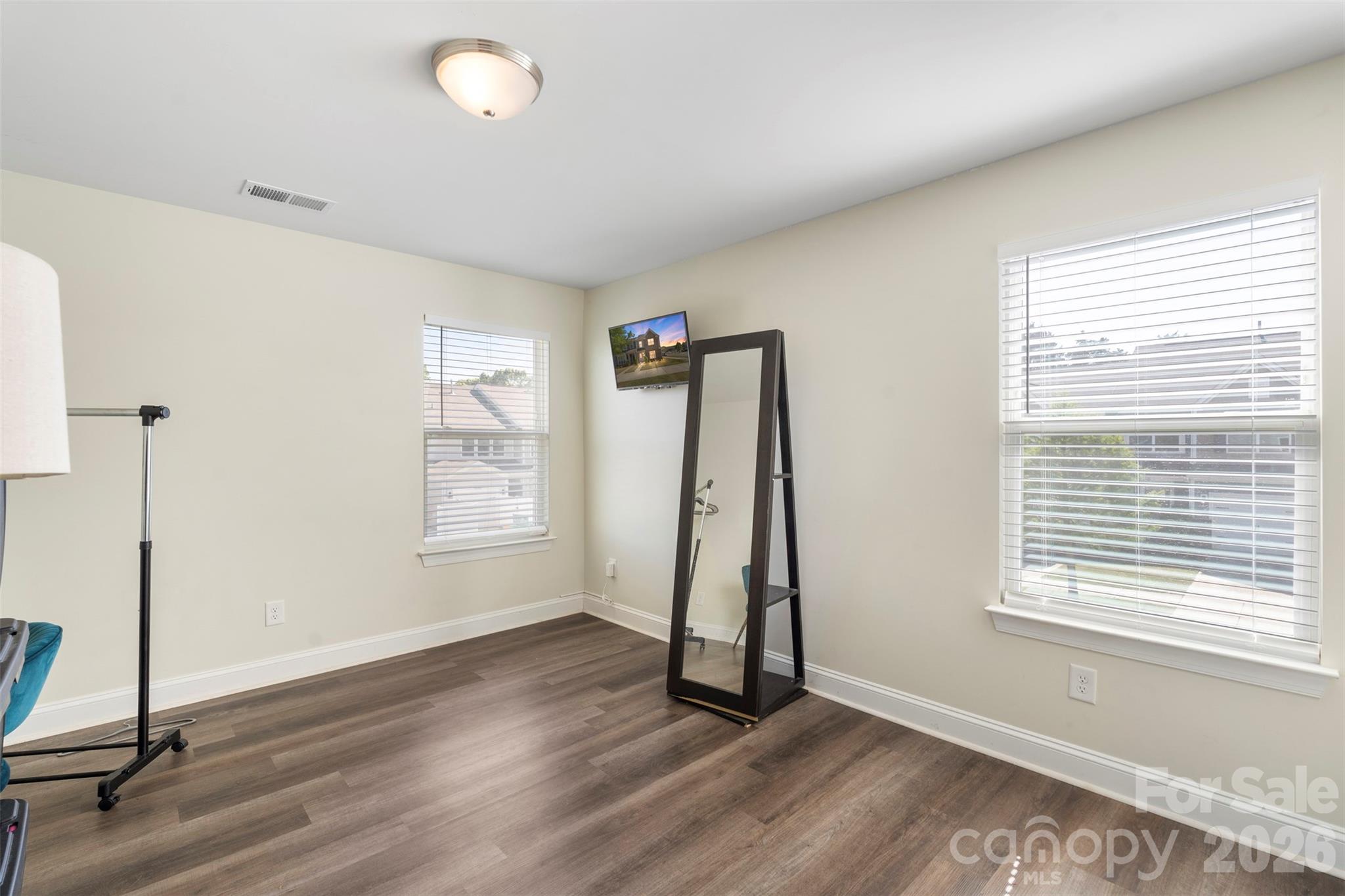 Enclave - Residential