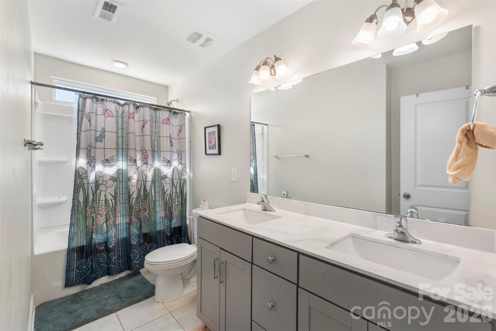 Enclave - Residential