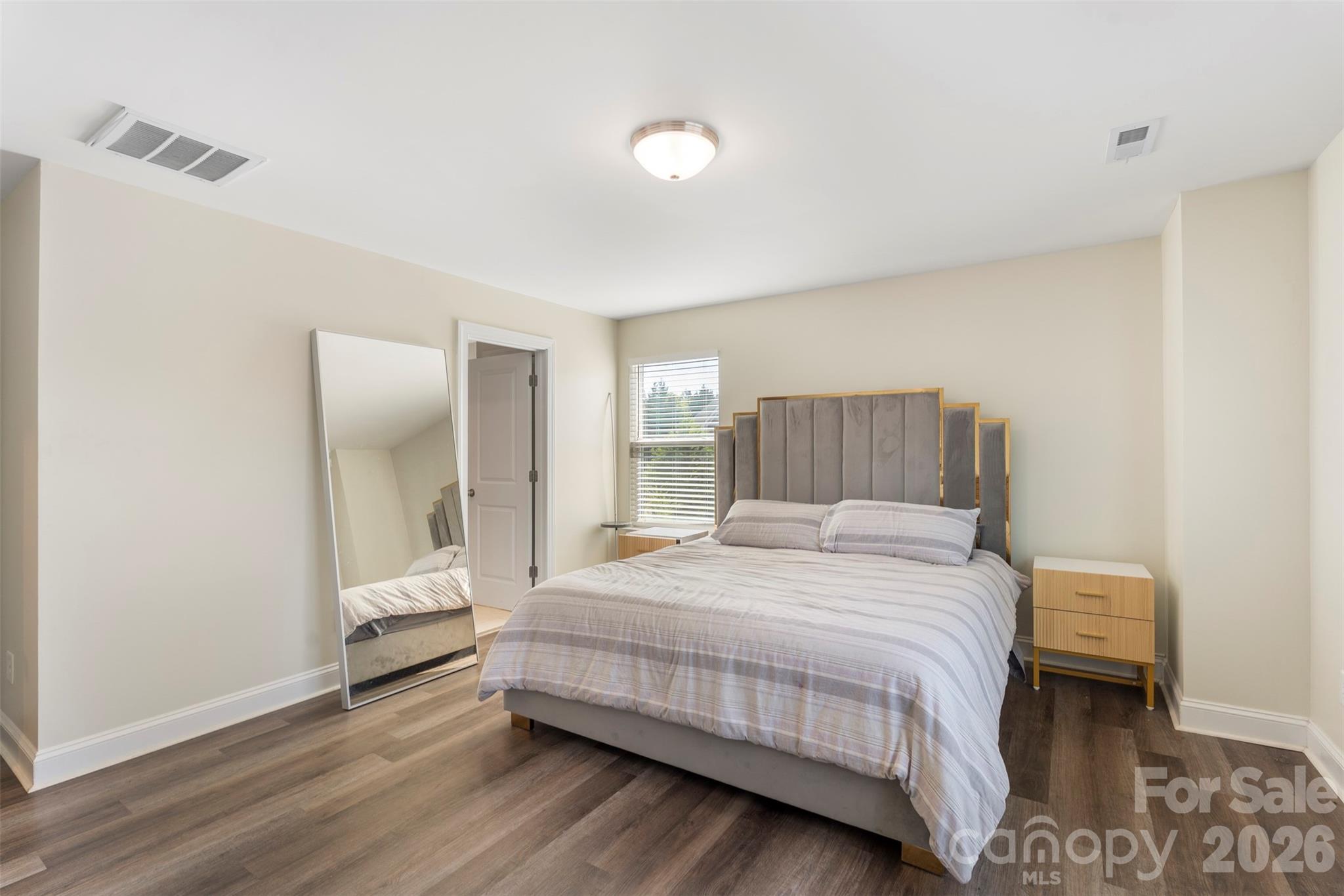 Enclave - Residential