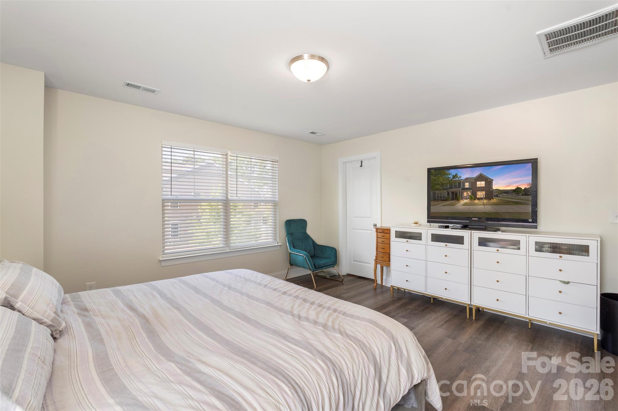 Enclave - Residential