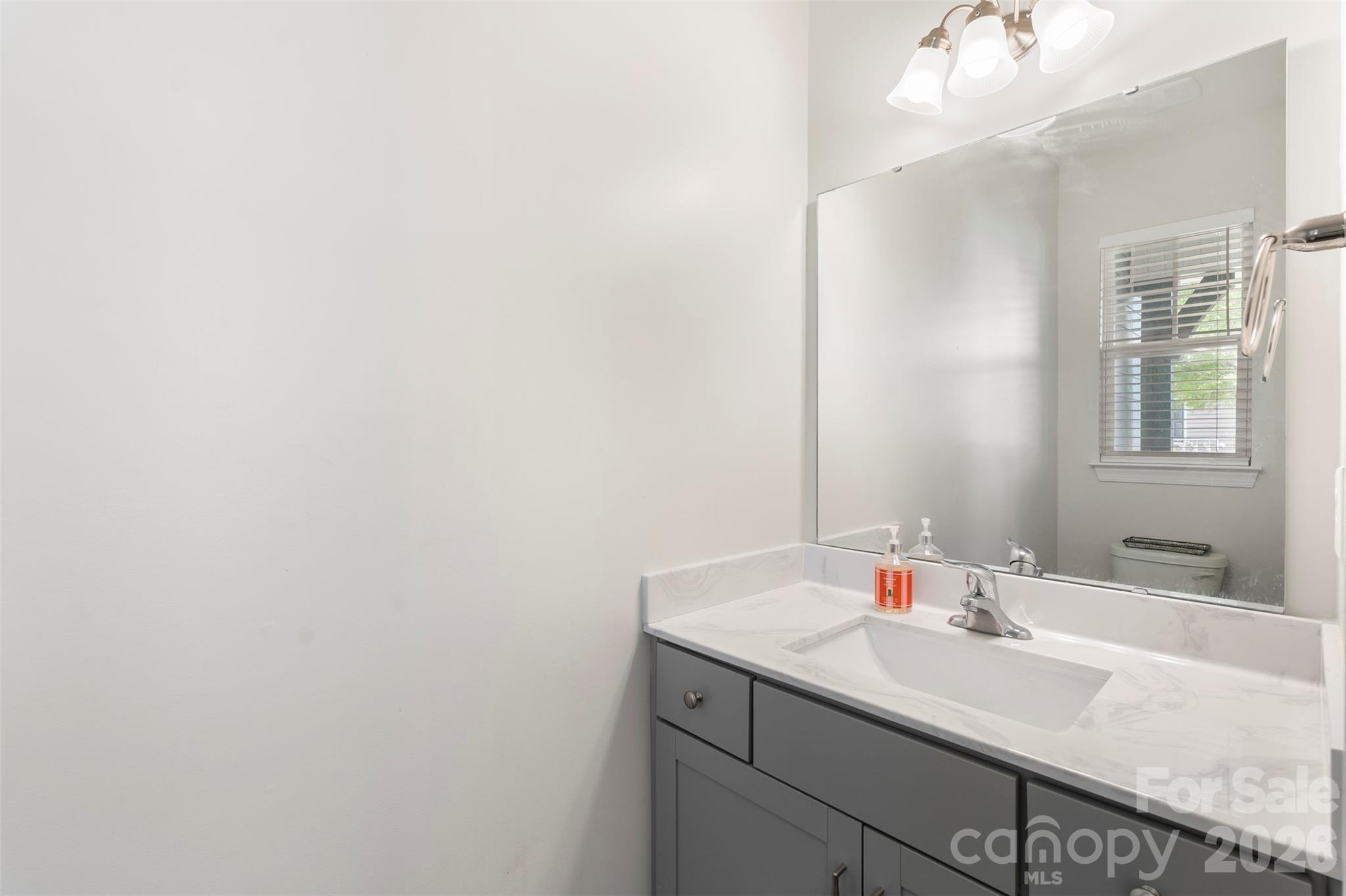 Enclave - Residential