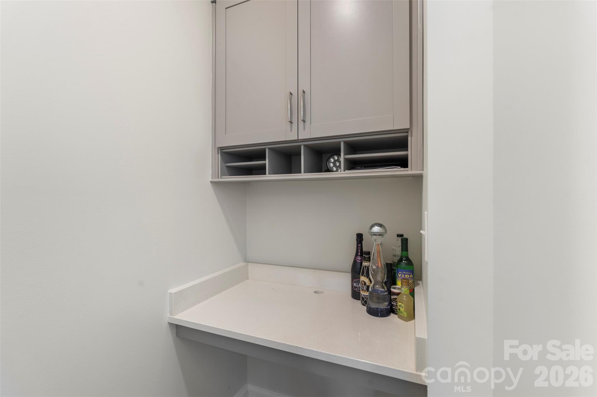 Enclave - Residential