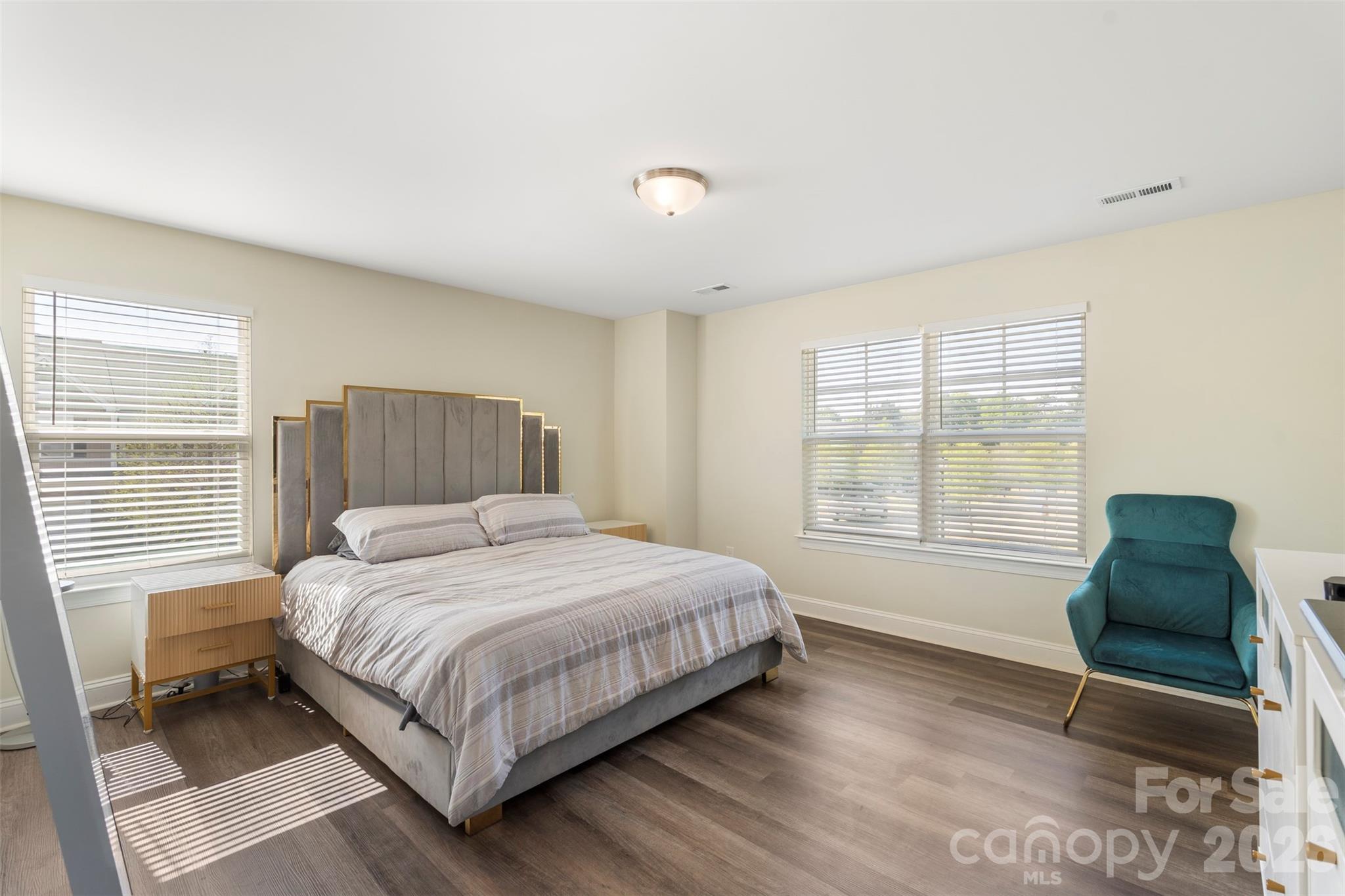 Enclave - Residential