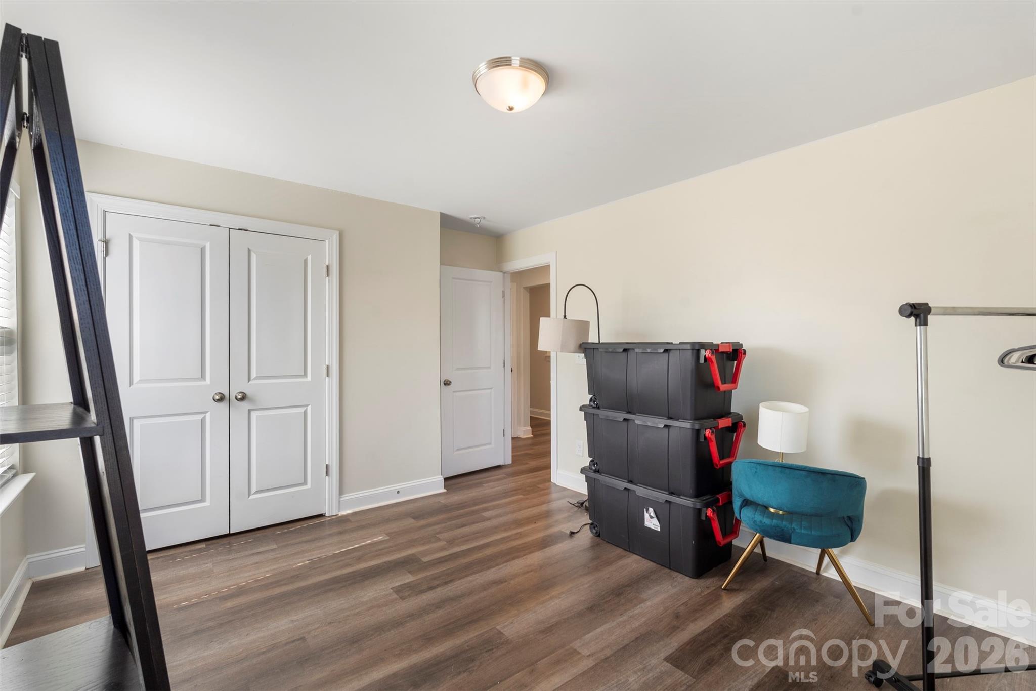 Enclave - Residential