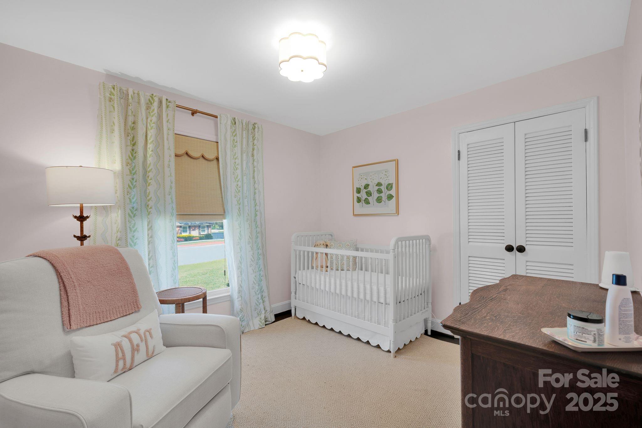 Montclaire - Residential