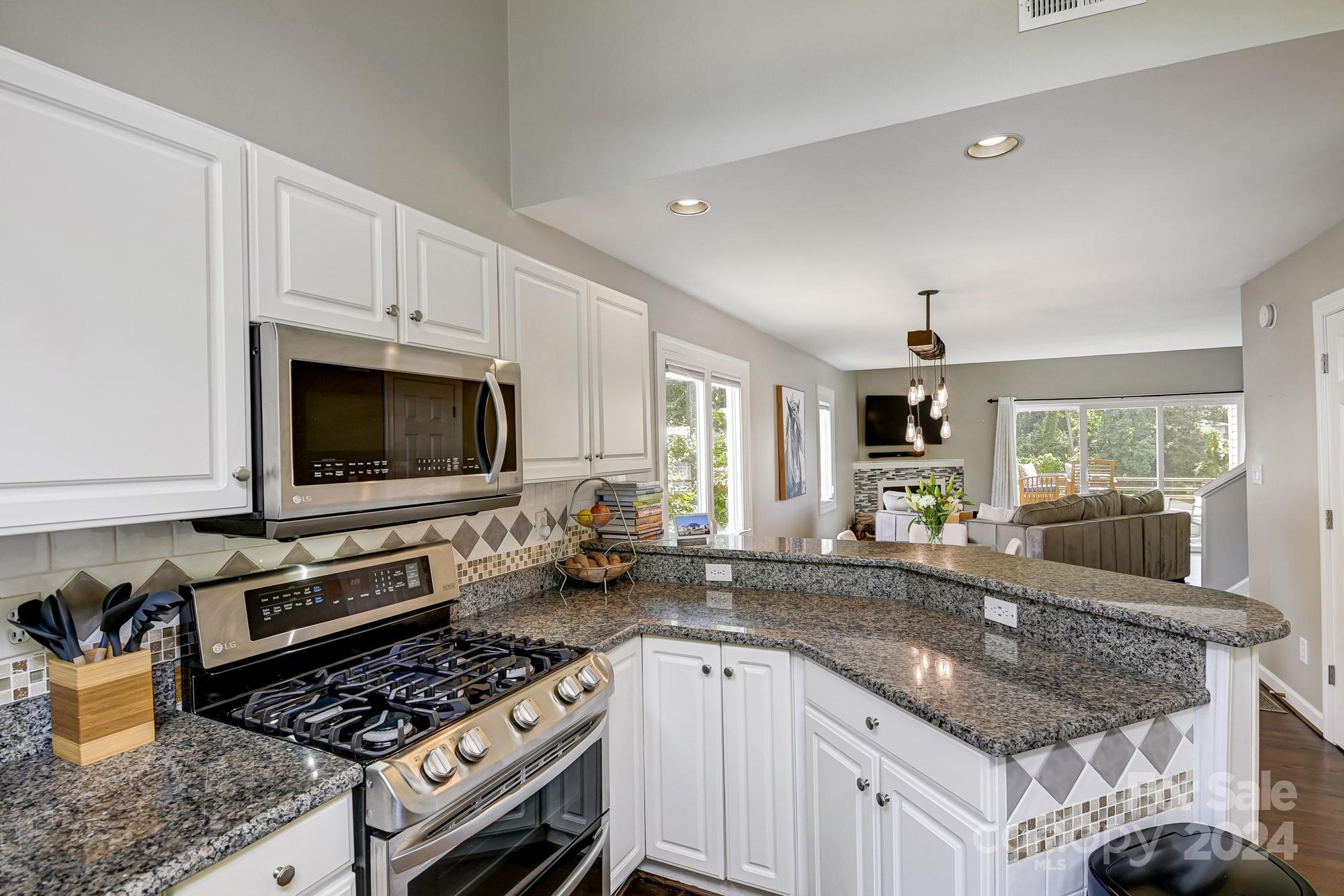 The Yachtsman - Residential