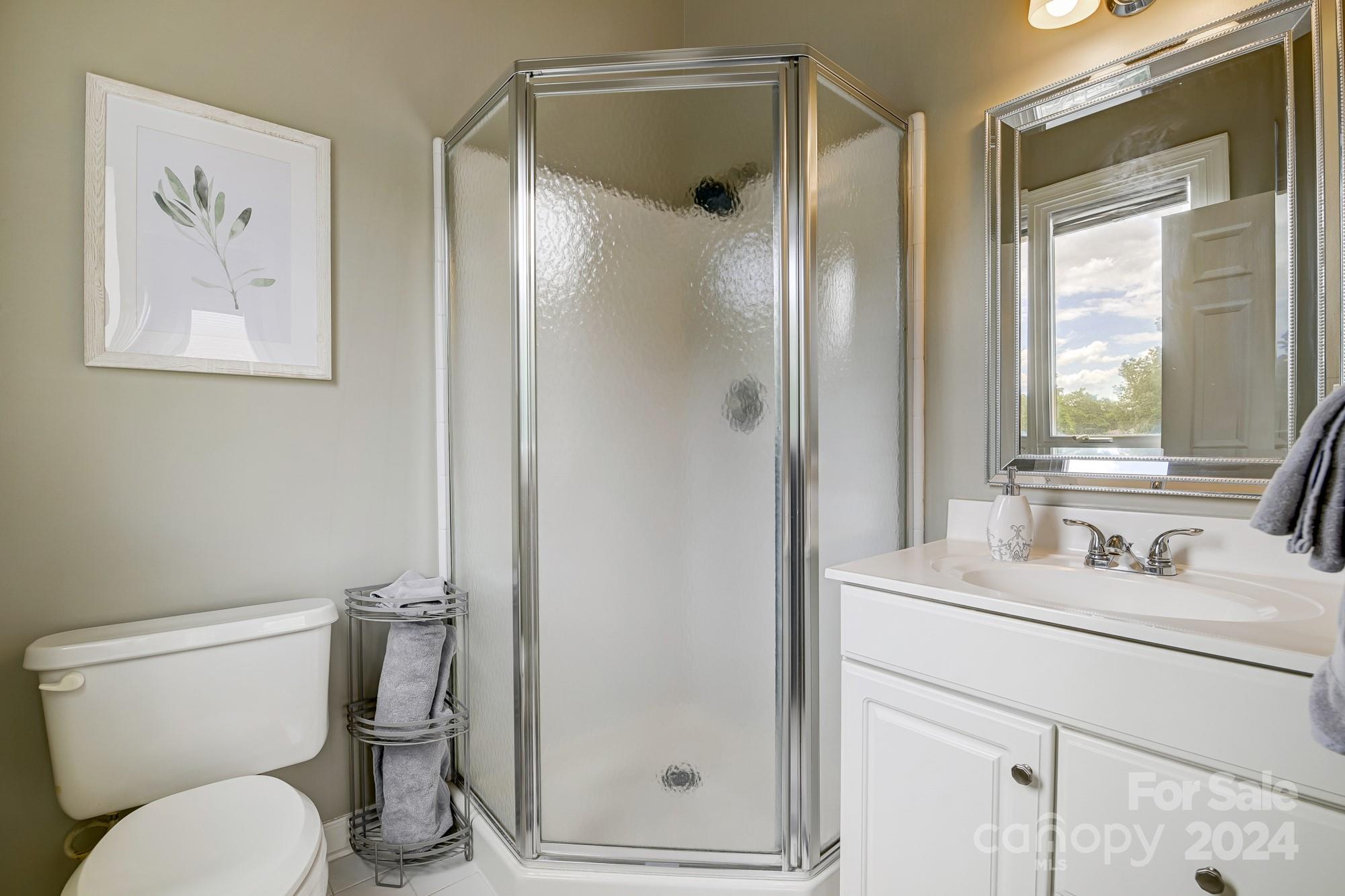 The Yachtsman - Residential